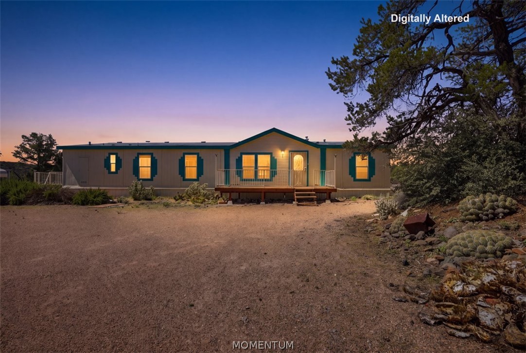 4619 N Lookout Canyon Road Kingman Arizona United States, for Sale, residential,  , Turner Hill Properties
