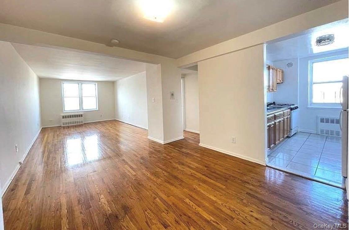 42-25 65th Place APT 4G Woodside New York United States, for Rent, residential,  , RealTegrity