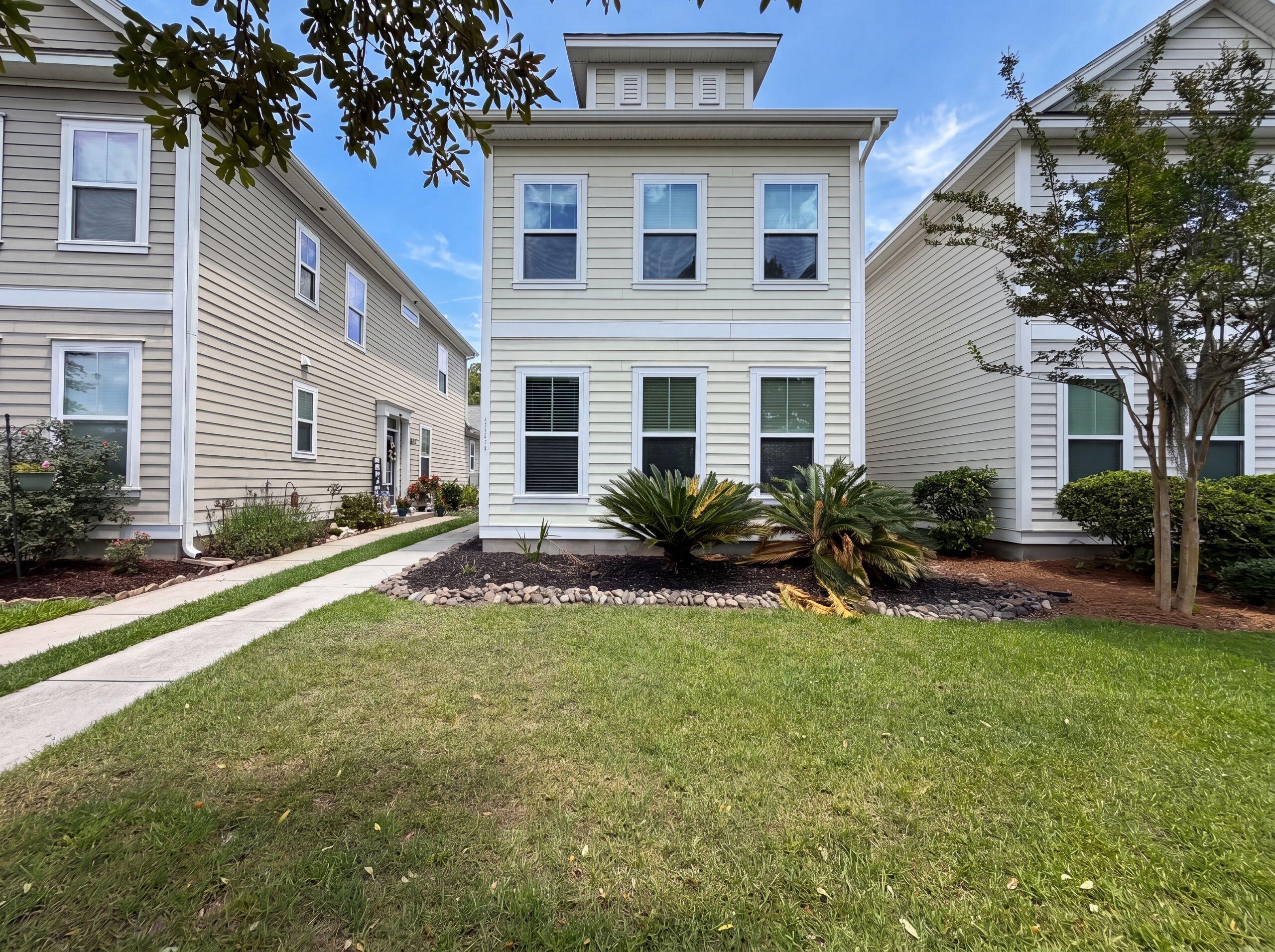 1013 Ashley Garden Boulevard Charleston South Carolina United States, for Sale, residential, Bobbie  Rose, Keller Williams Realty Charleston/West Ashley