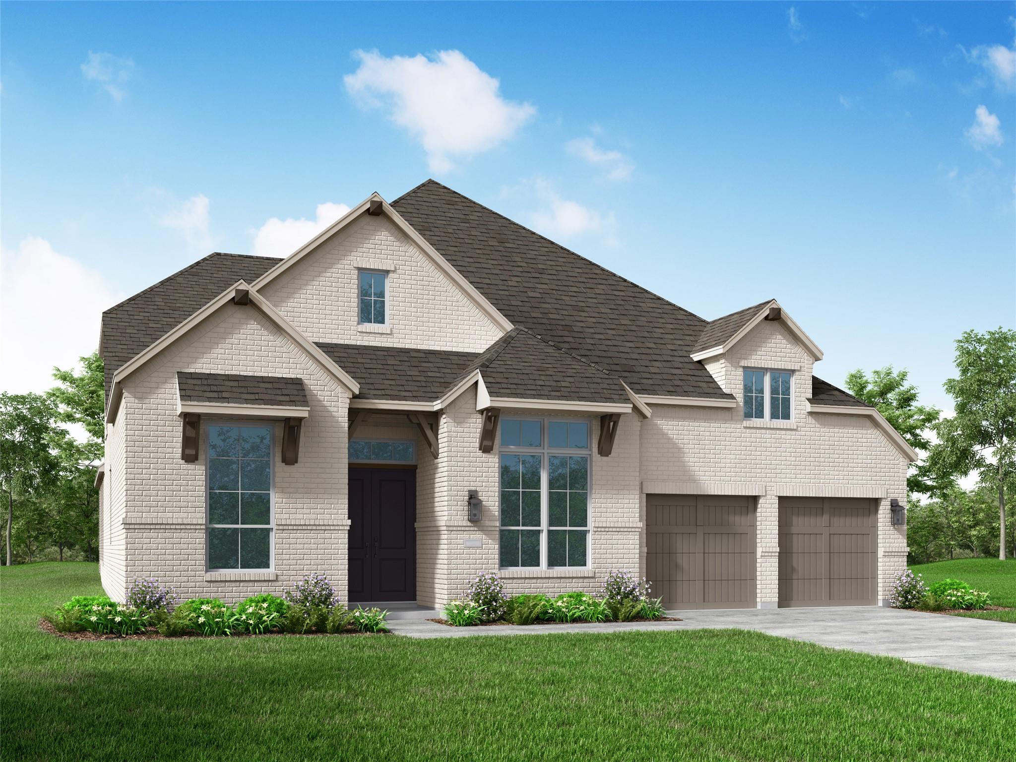 791 Bird HOLW Austin Texas United States, for Sale, residential, Jessica Dodge, All City Real Estate, Ltd. Co.