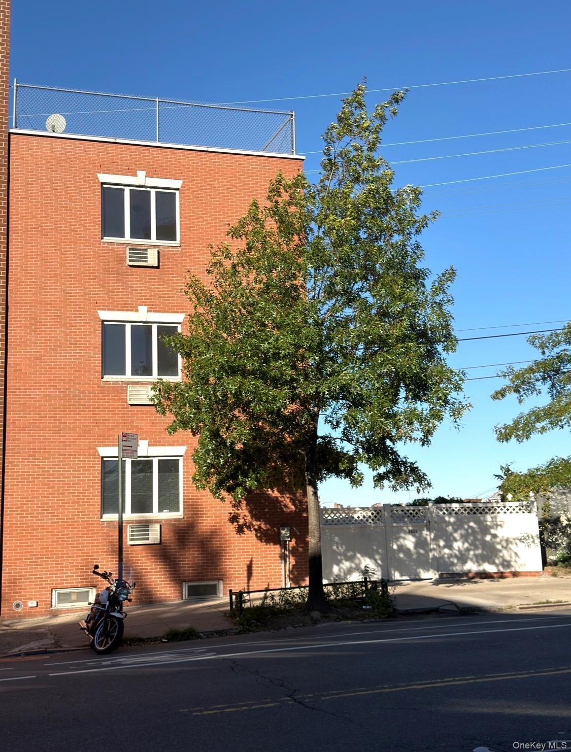 62-11 Woodside Avenue Woodside New York United States, for Rent, residential,  , RealTegrity
