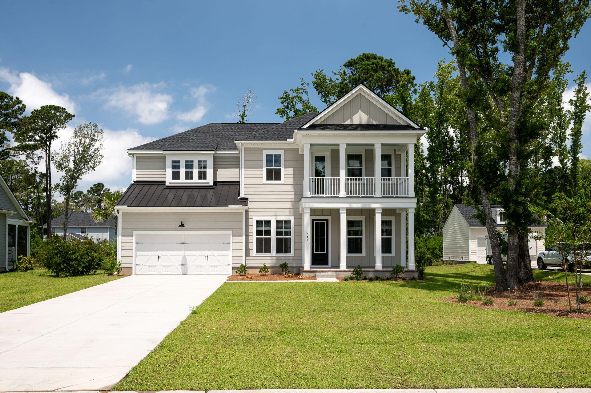 248 Rebel Kat Court Charleston South Carolina United States, for Sale, residential, Bobbie  Rose, Keller Williams Realty Charleston/West Ashley