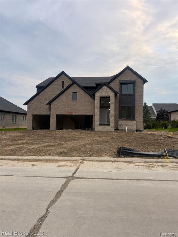 35704 Addison Drive New Baltimore Michigan United States, for Sale, residential, 