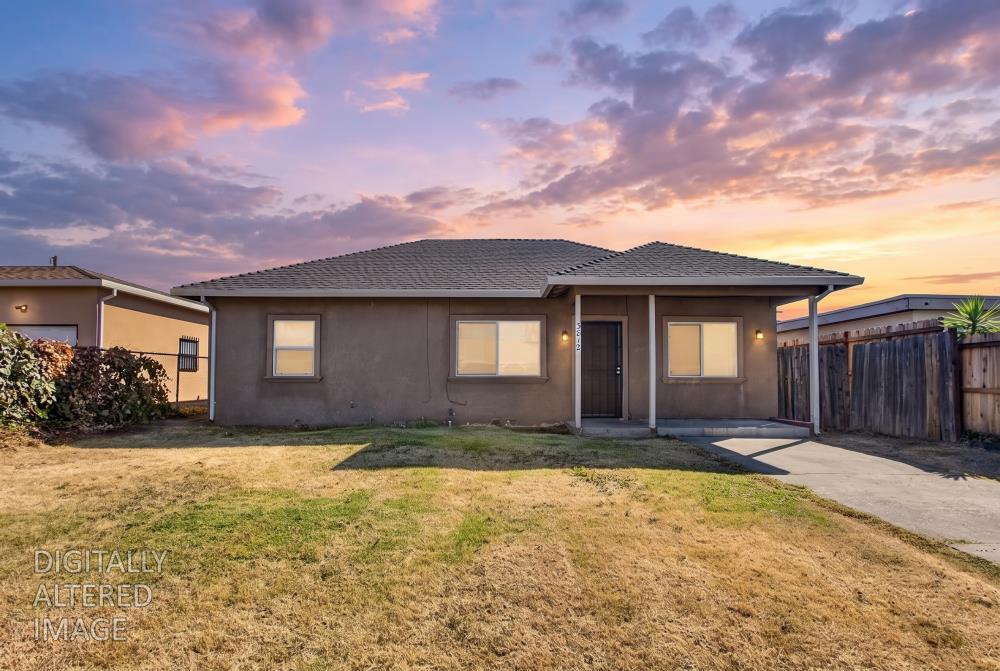 3812 Mahogany Street Sacramento California United States, for Sale, residential,  , SacHomes Realty Group