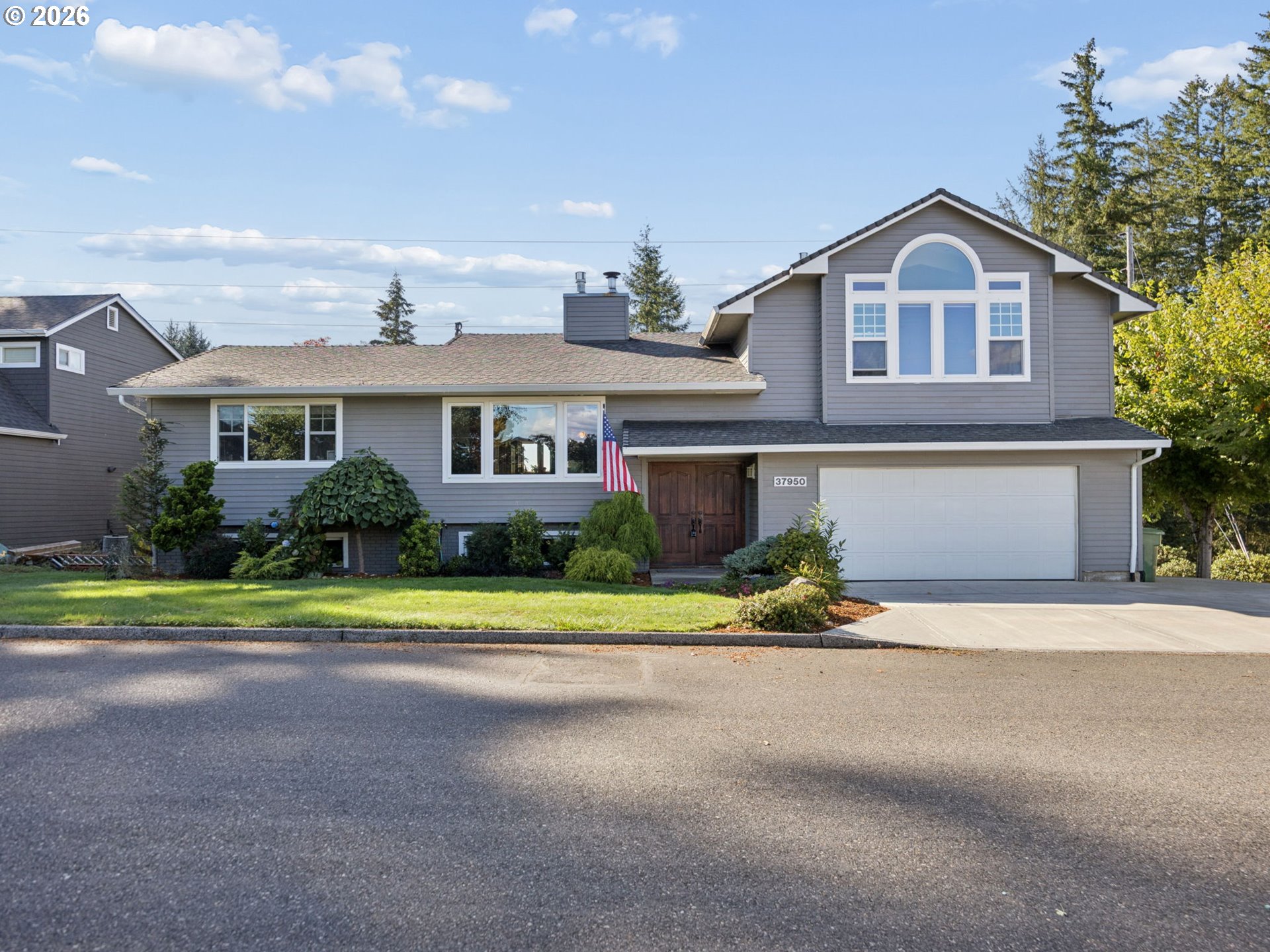 37950 SE JONSRUD LN Sandy Oregon United States, for Sale, residential, Sonya Jackson, Exclusive Homes Real Estate