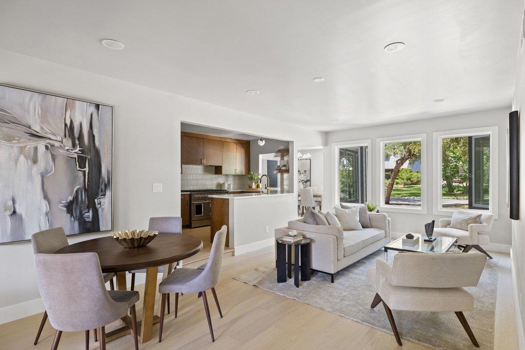 2101 Stamford LN Austin Texas United States, for Sale, residential, Jessica Dodge, All City Real Estate, Ltd. Co.
