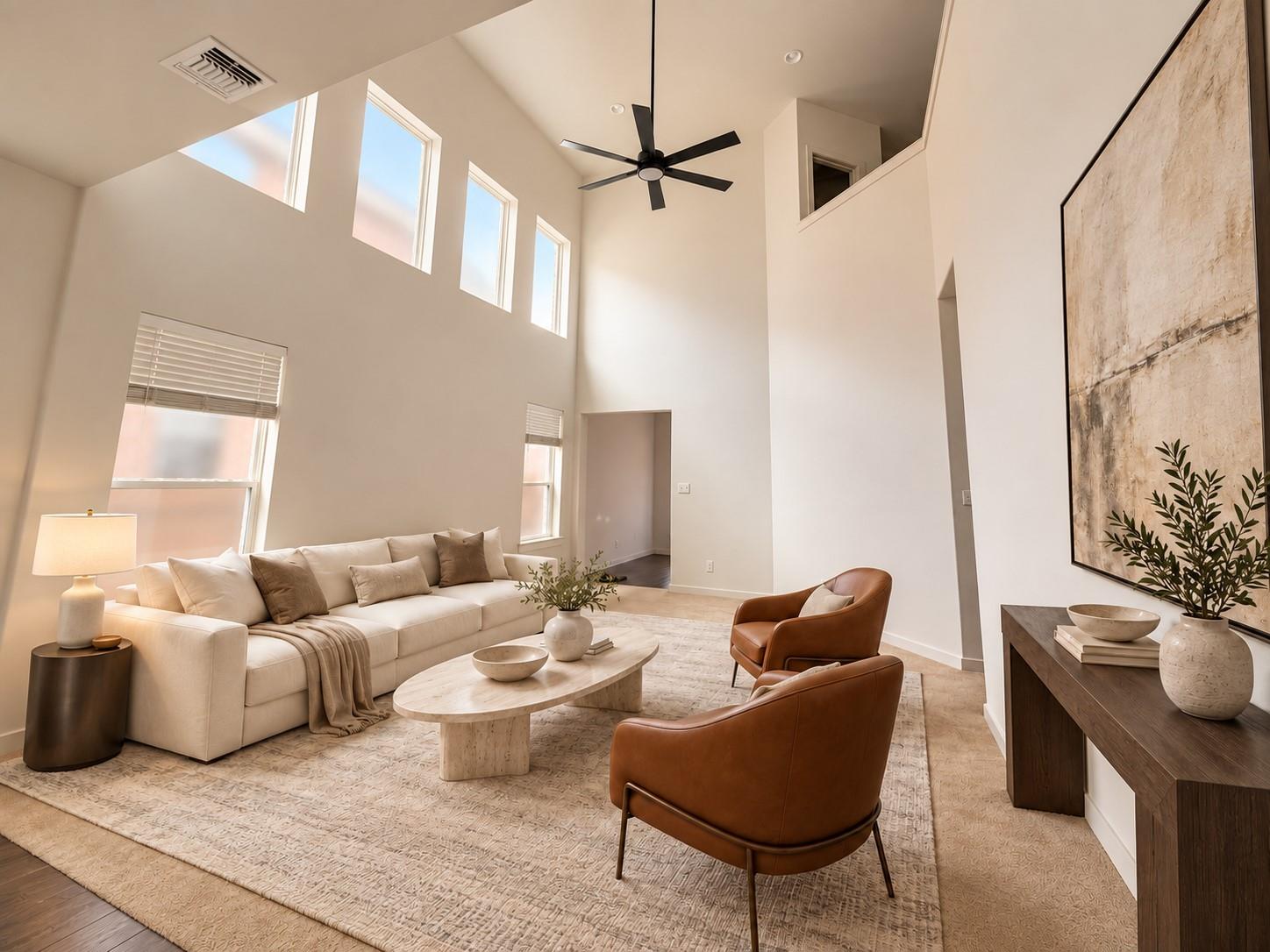 1229 Westborough LN Leander Texas United States, for Rent, residential, Rita Vera, Central Metro Realty LLC