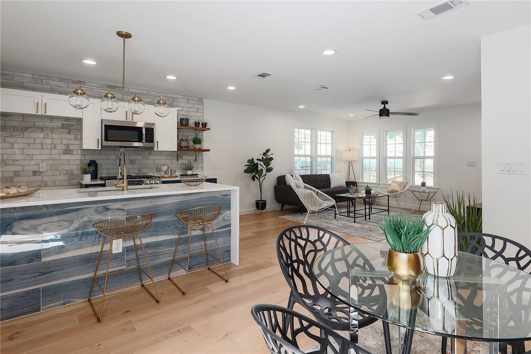 7109 Cherry Meadow DR Austin Texas United States, for Rent, residential, Jessica Dodge, All City Real Estate, Ltd. Co.