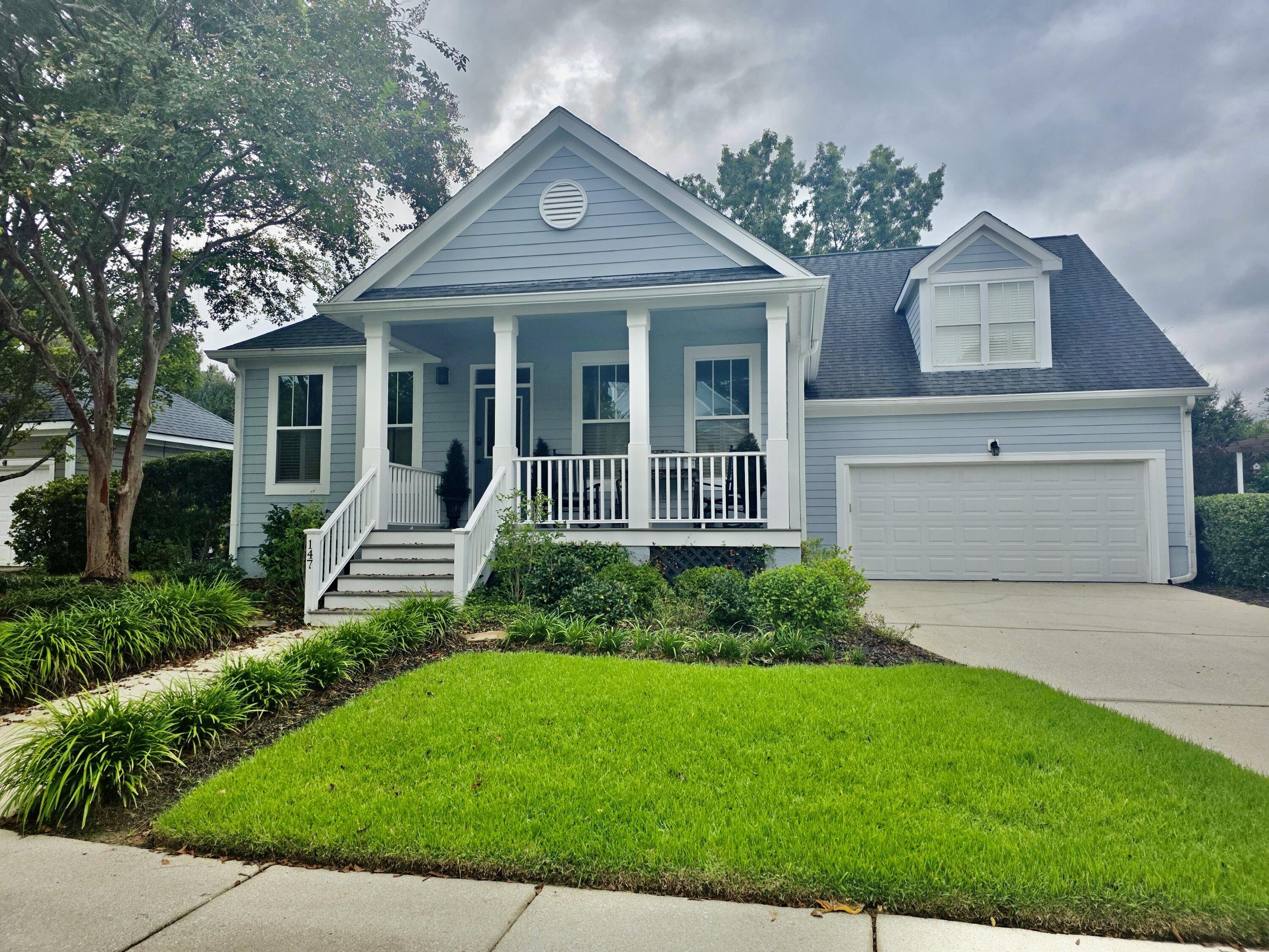147 Brady Street Charleston South Carolina United States, for Rent, residential,  , Adler Realty