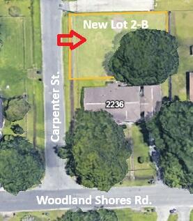 Carpenter Street Charleston South Carolina United States, for Sale, commercial, Bobbie  Rose, Keller Williams Realty Charleston/West Ashley