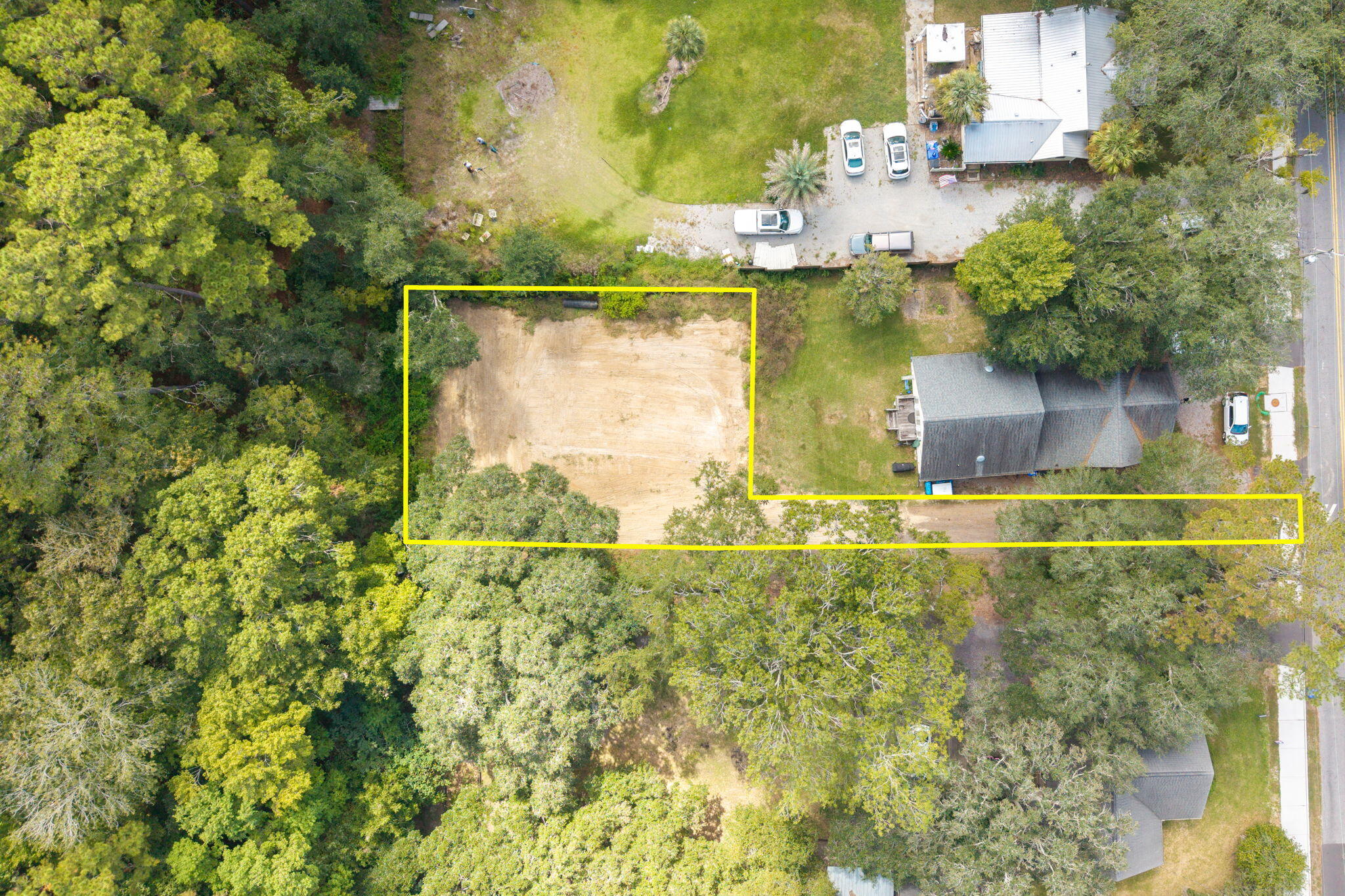444 Woodland Shores Road Charleston South Carolina United States, for Sale, commercial, Bobbie  Rose, Keller Williams Realty Charleston/West Ashley