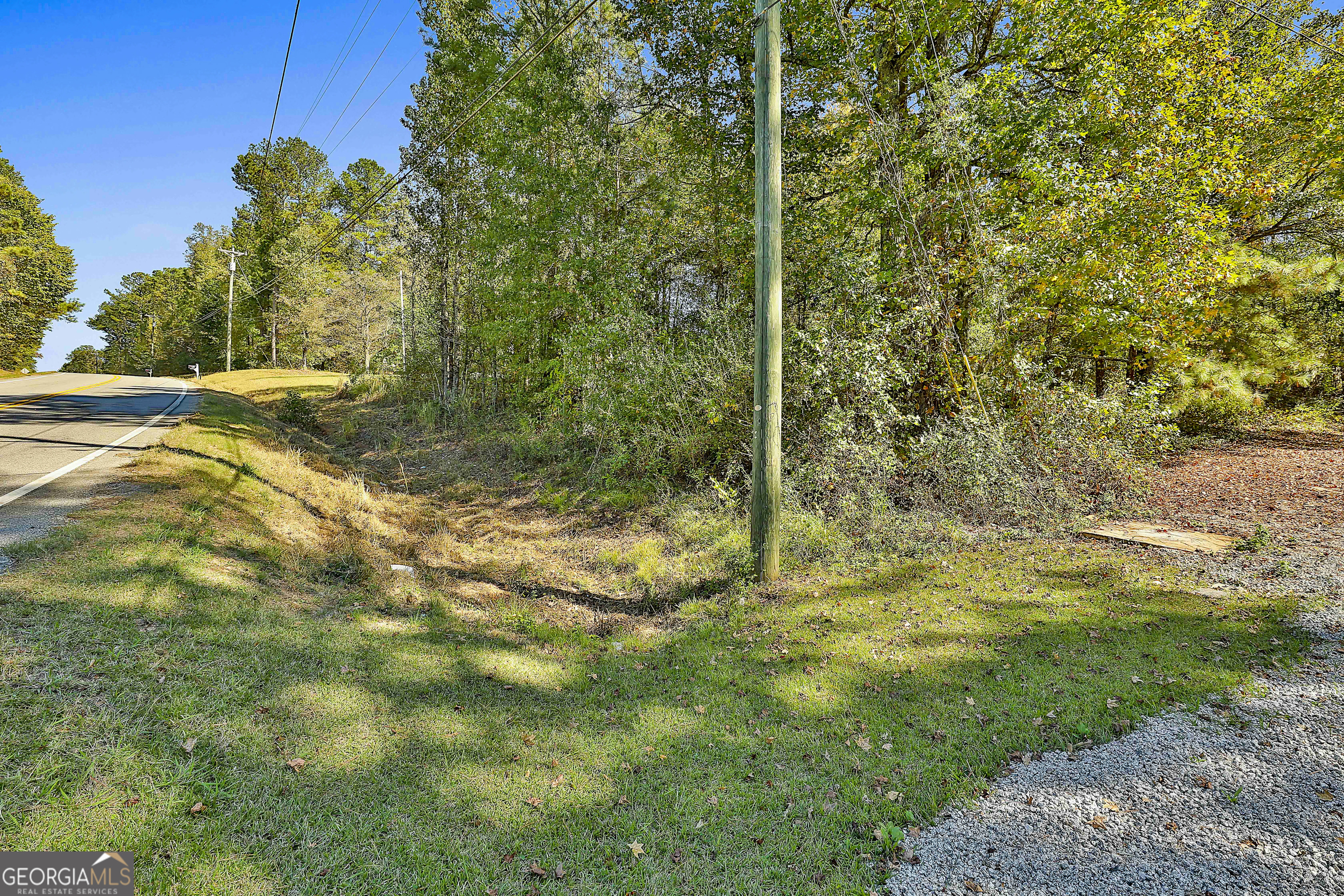 Raymond Hill Road Newnan Georgia United States, Sale Pending, residential, Kit Johnson, Brick and Branch Real Estate