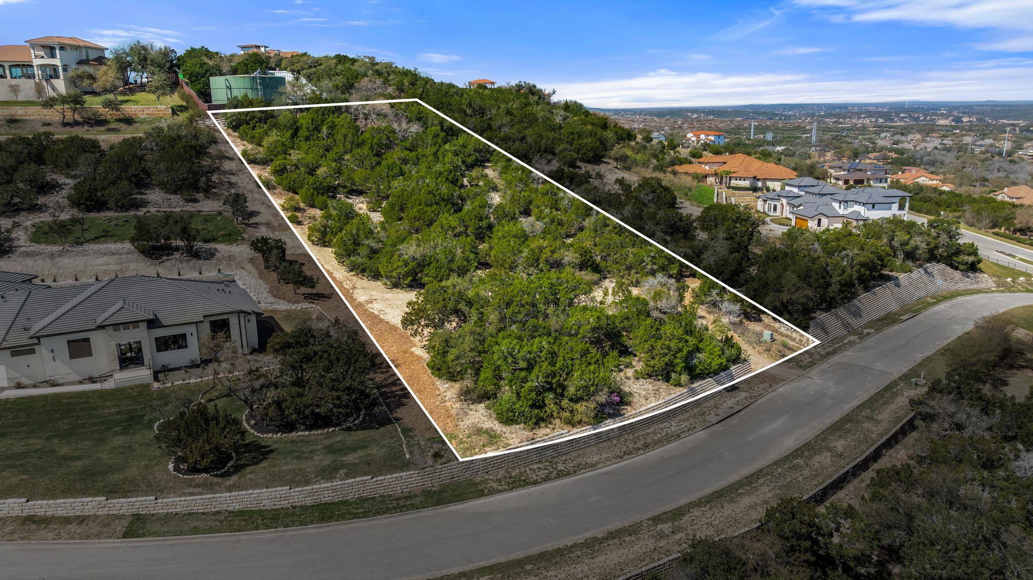 506 Bella Montagna CIR Austin Texas United States, for Sale, residential, Jessica Dodge, All City Real Estate, Ltd. Co.
