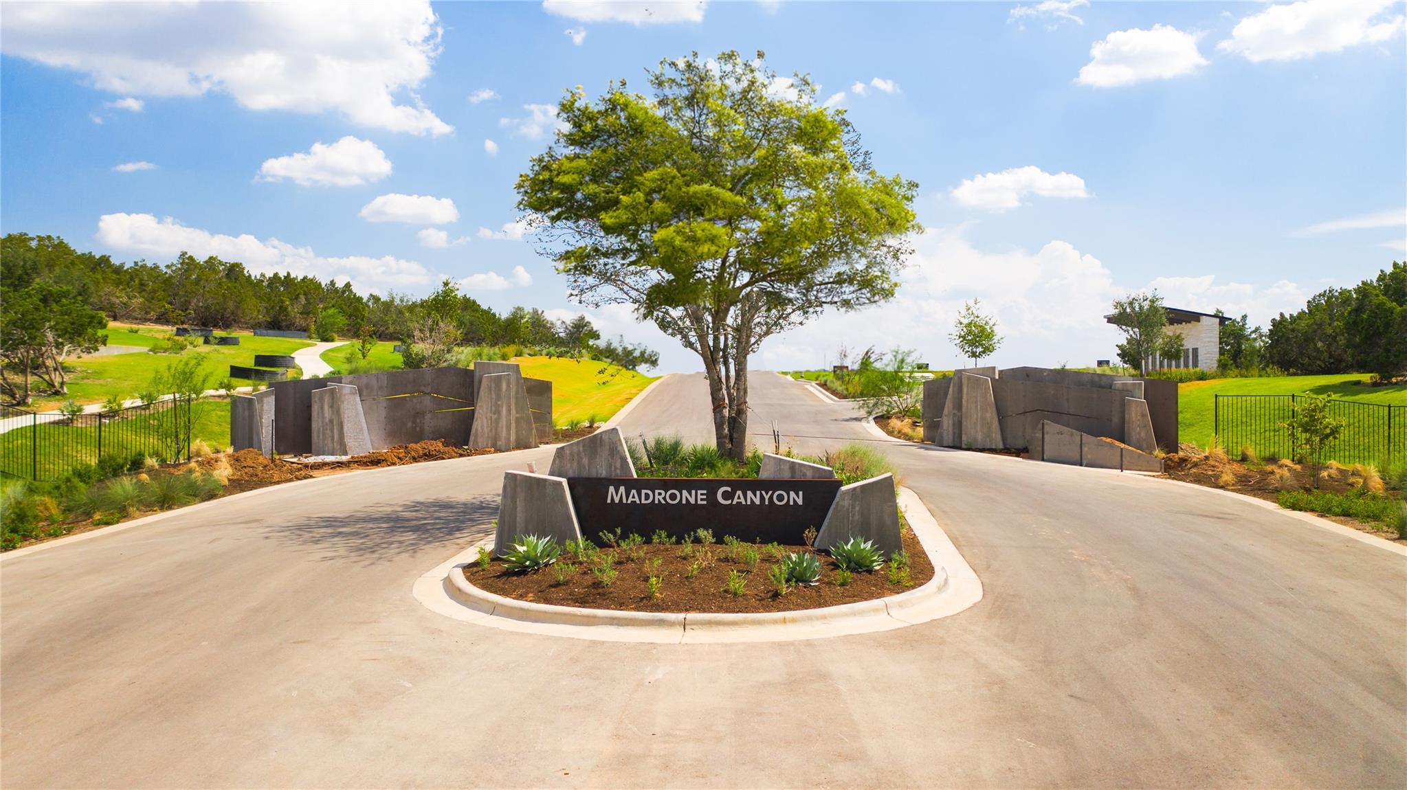 17401 AUBURN VISTA CV Austin Texas United States, for Sale, residential, Jessica Dodge, All City Real Estate, Ltd. Co.