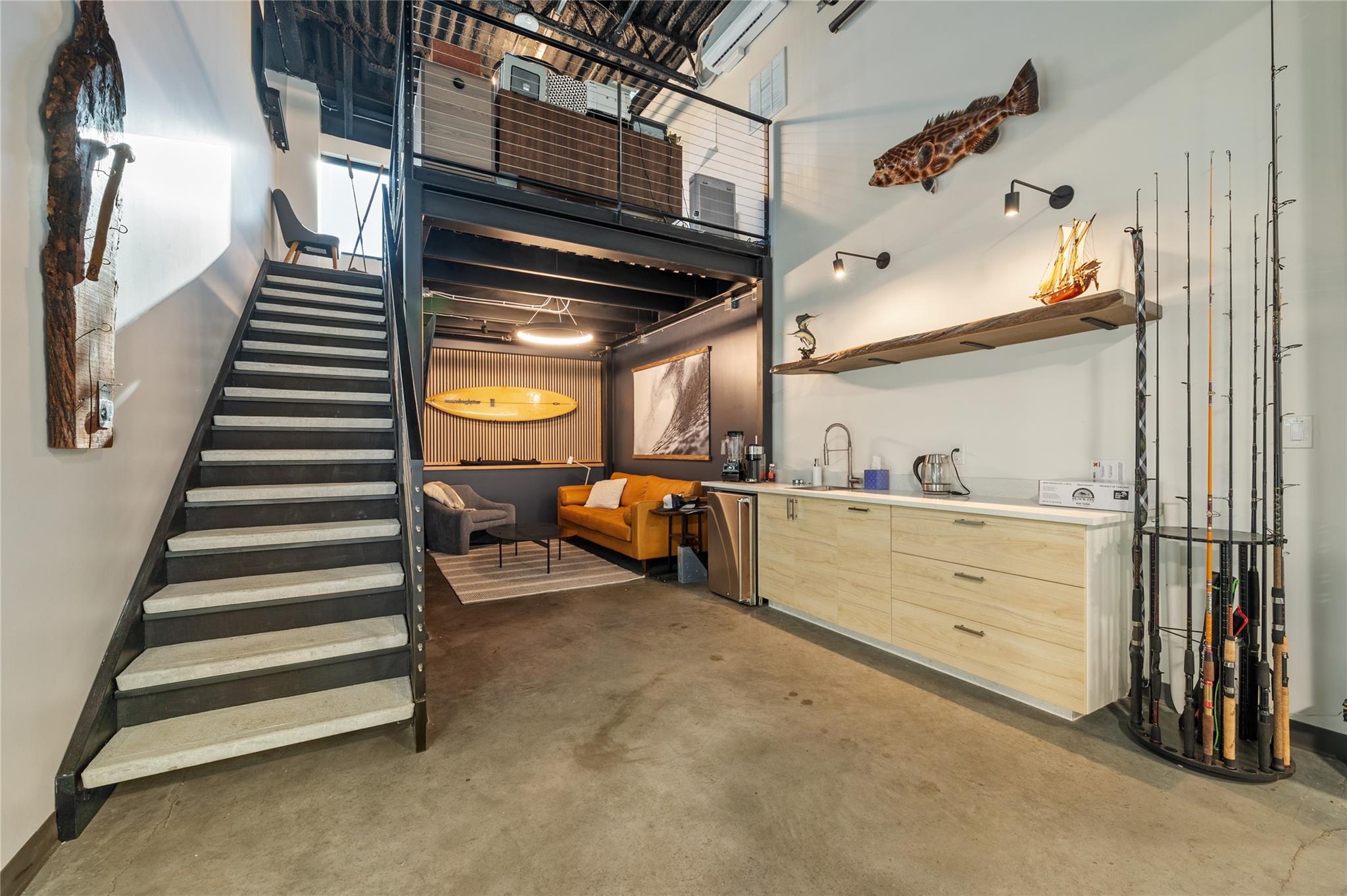 4229 FM 620 RD Austin Texas United States, for Lease, commercial, Jessica Dodge, All City Real Estate, Ltd. Co.