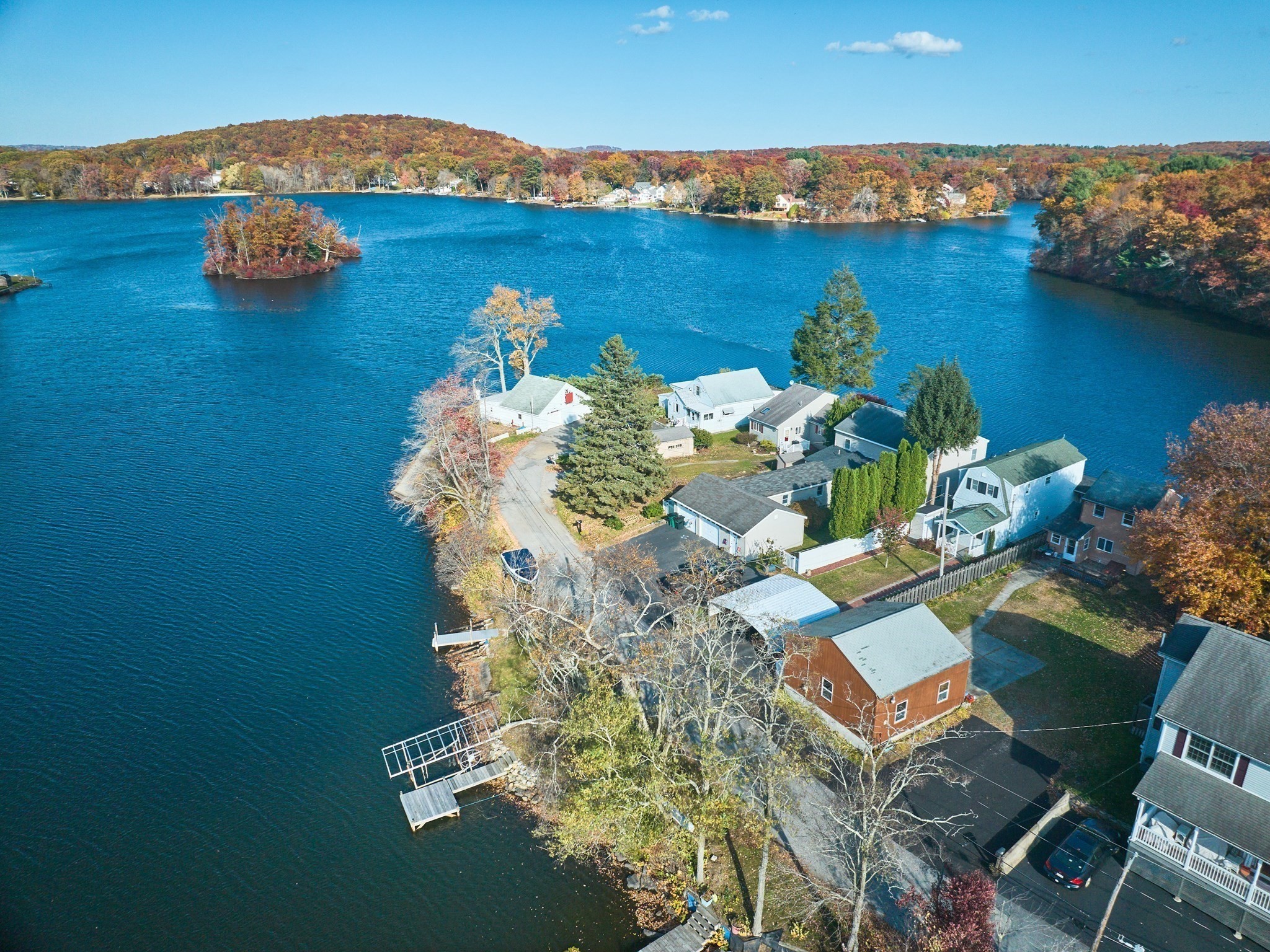 36 Hayward Lane Millbury Massachusetts United States, for Sale, residential,  , Media Realty Group Inc.