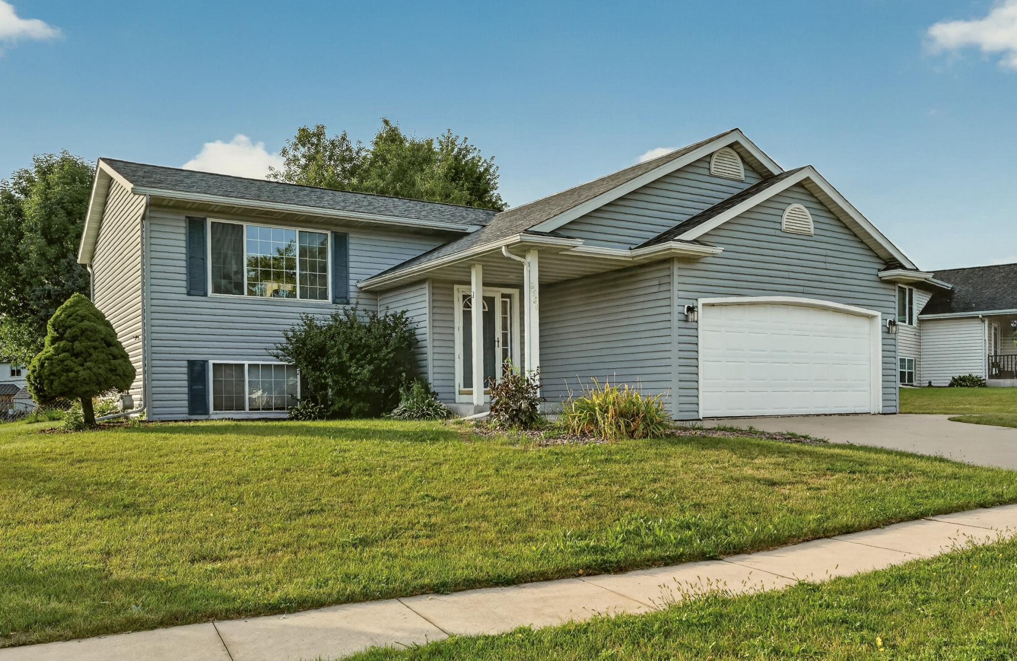 2988 Bandel Court Rochester Minnesota United States, for Sale, residential,  , All American Realty