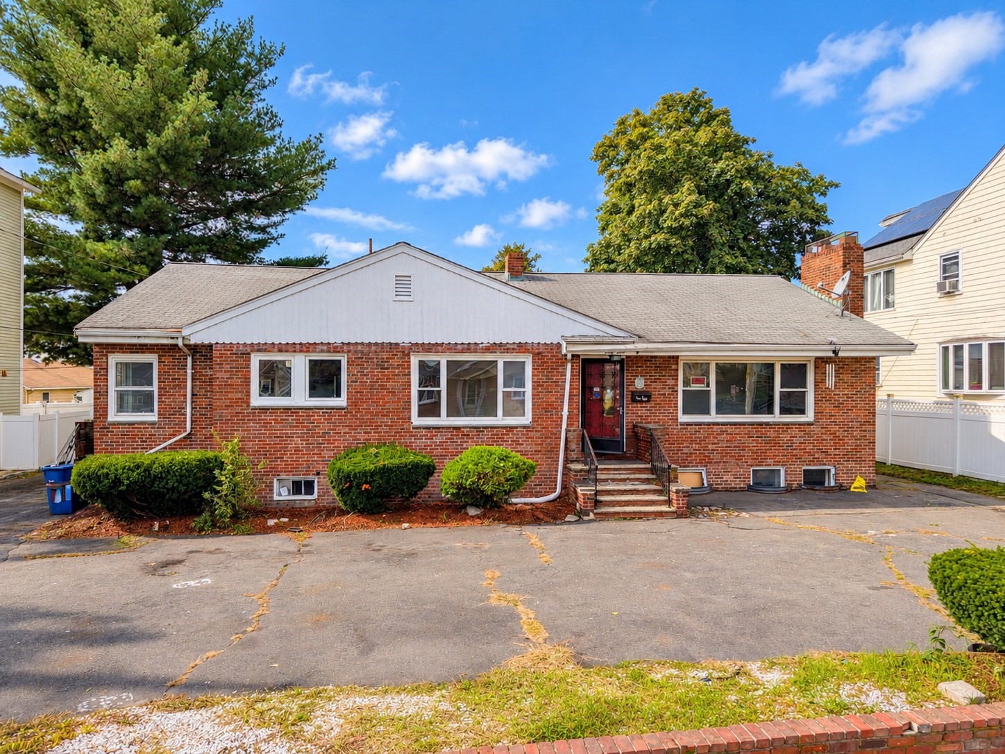 44 Essex St Revere Massachusetts United States, for Sale, residential, Edwin Contreras, Broad Sound Real Estate