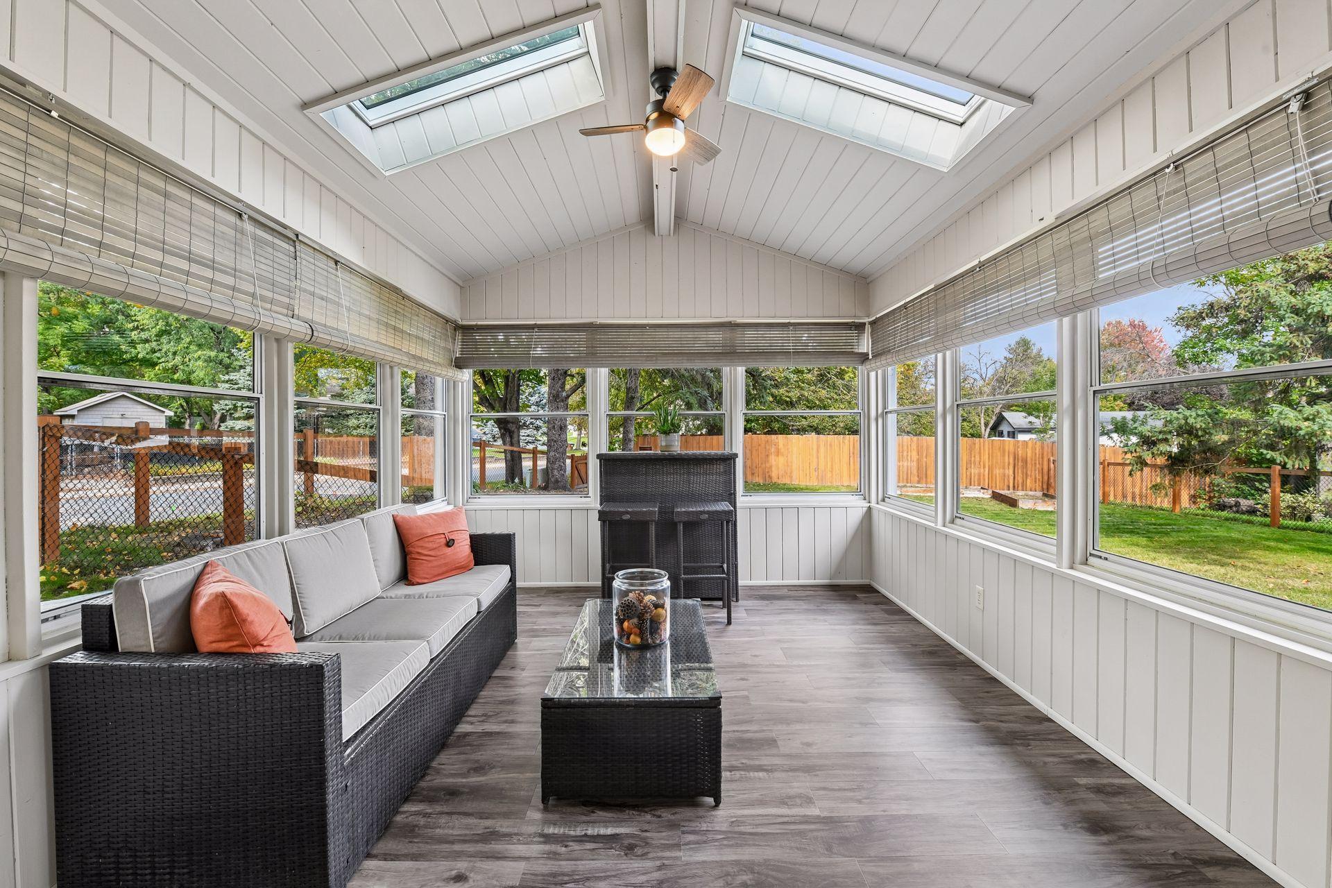 501 Laredo Lane Chanhassen Minnesota United States, for Sale, residential, Lynn Heimdahl, Bridge Realty, LLC