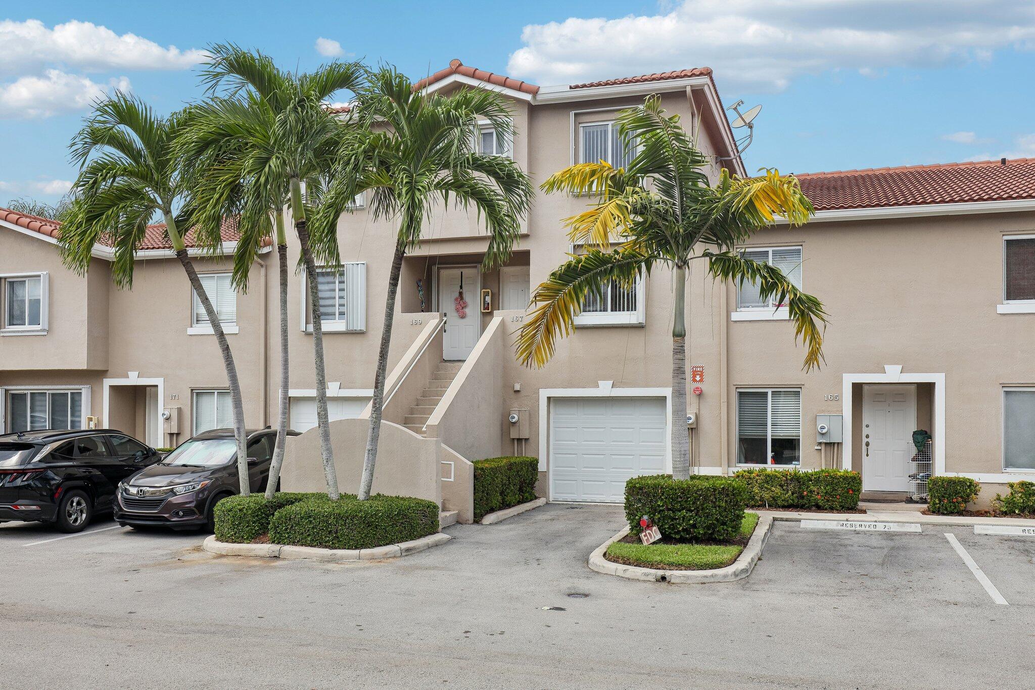 167 RIVIERA Circle Weston Florida United States, for Sale, residential, Radmila Mandel, Florida Sky Realty Group