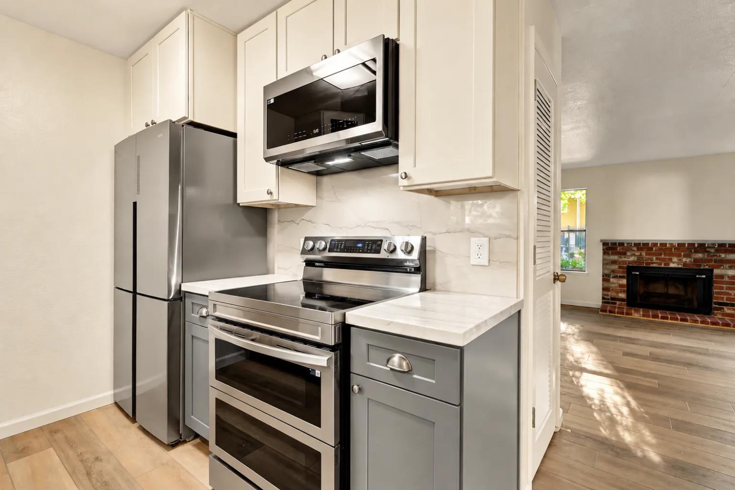 9101 Newhall Drive APT 51 Sacramento California United States, for Sale, residential,  , SacHomes Realty Group