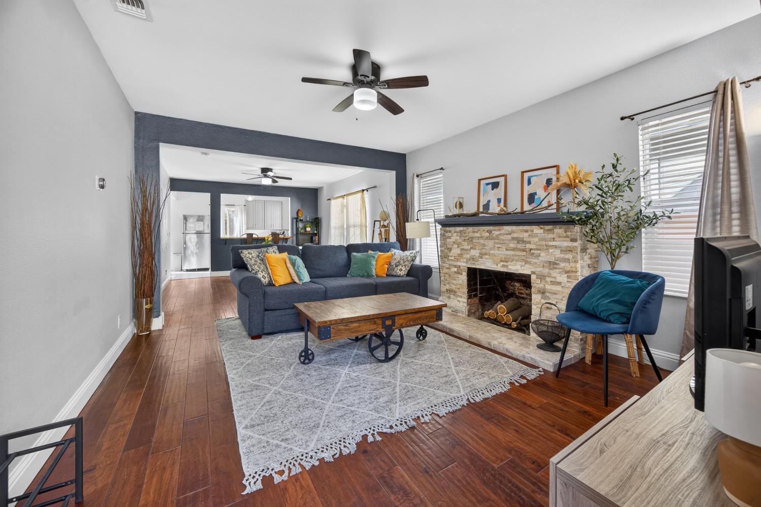 2310 32nd Street Sacramento California United States, for Sale, residential,  , SacHomes Realty Group