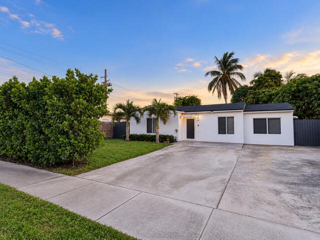 510 NW 108TH Street Miami Florida United States, for Sale, residential, Sophia Roy, Incom New Demo Office
