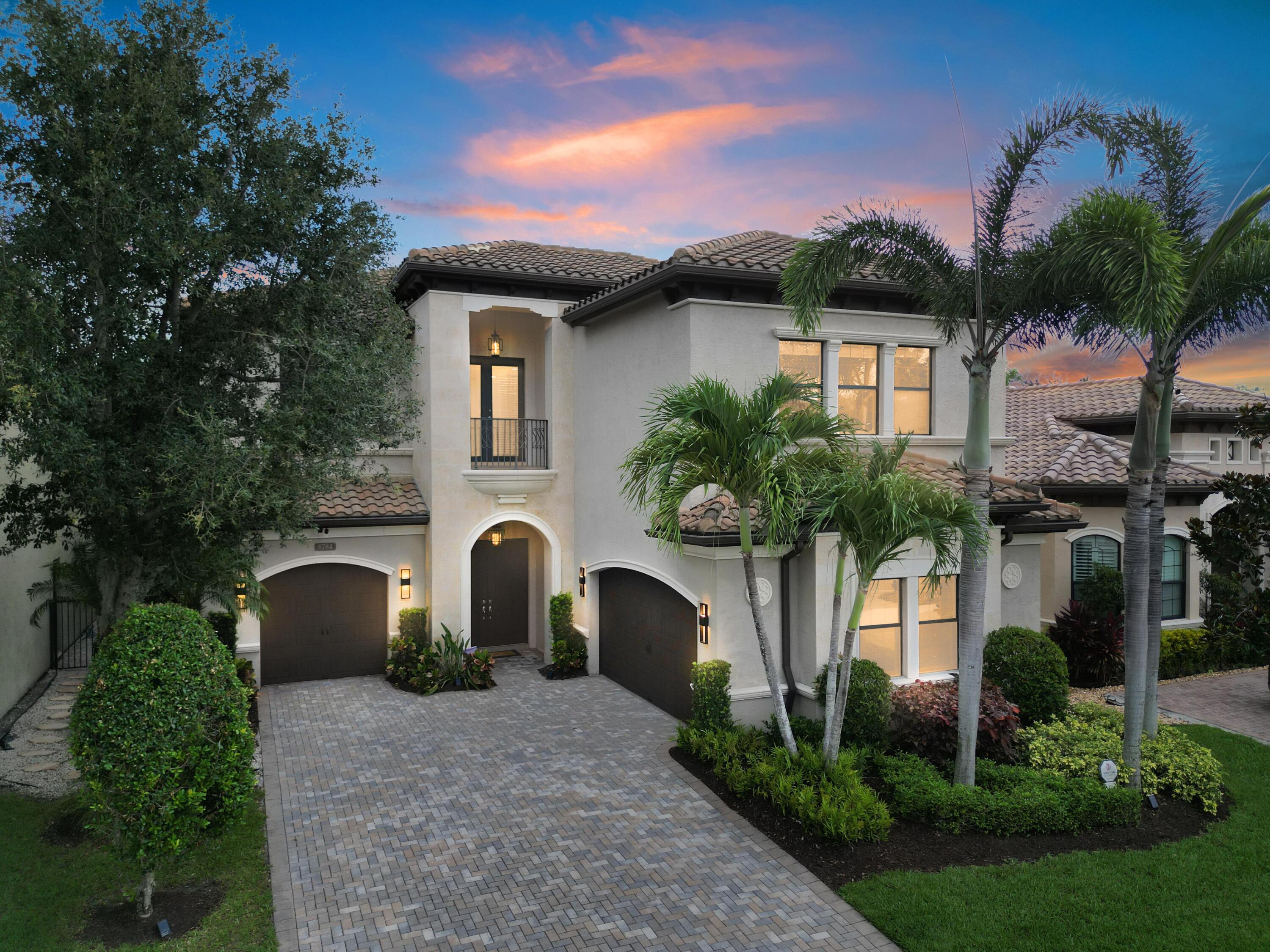 8784 LEWIS RIVER Road Delray Beach Florida United States, for Sale, residential, Arlene   Toolsie  , Re/Max Direct