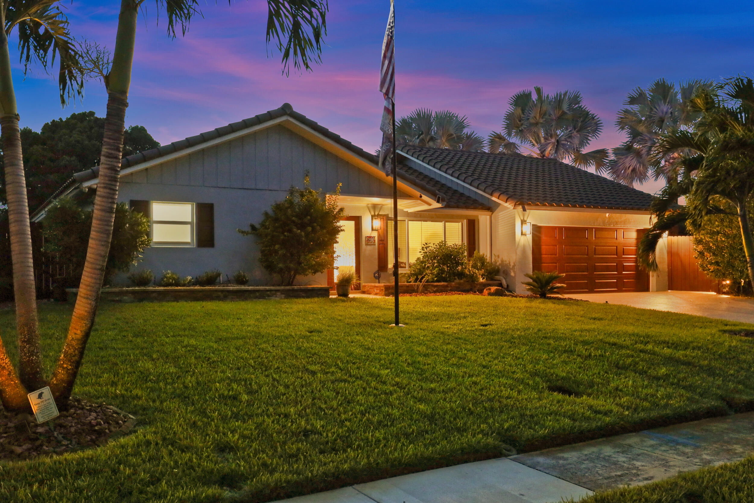 3590 Lakeview Drive Delray Beach Florida United States, for Sale, residential, Arlene   Toolsie  , Re/Max Direct