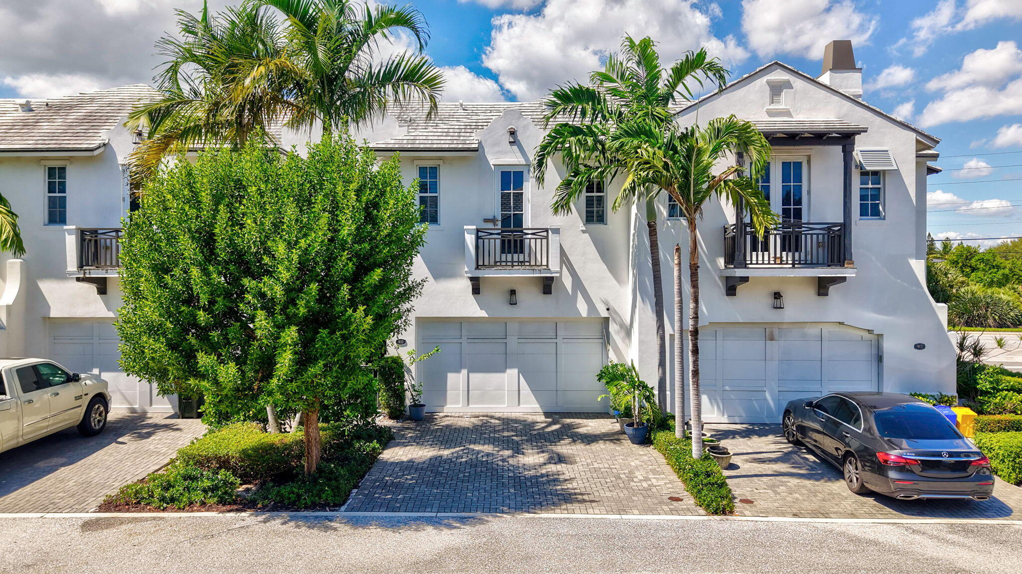 910 HAMILTON Lane Delray Beach Florida United States, for Sale, residential, Arlene   Toolsie  , Re/Max Direct