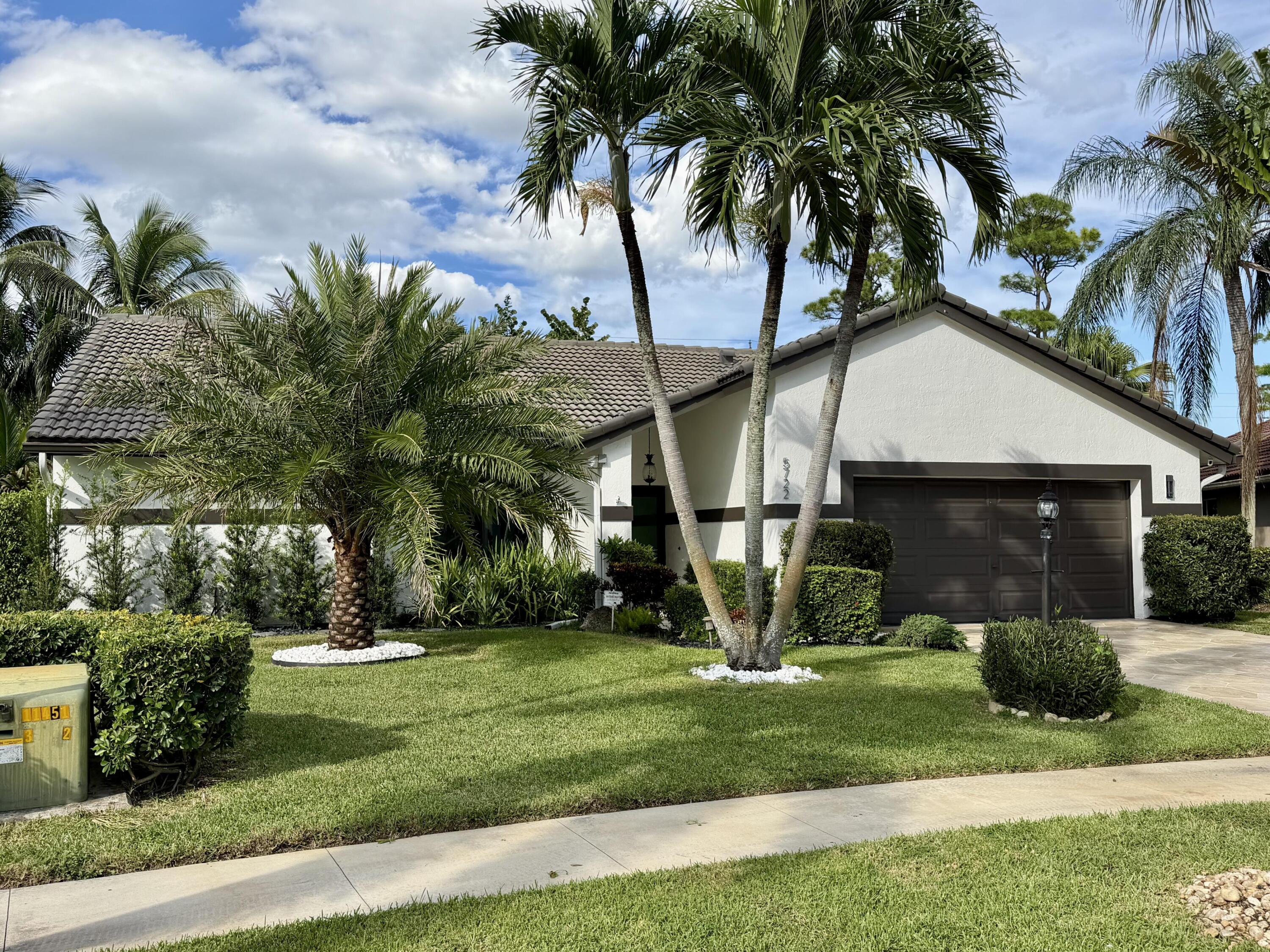 5722 Aspen Ridge Circle Delray Beach Florida United States, for Sale, residential, Arlene   Toolsie  , Re/Max Direct