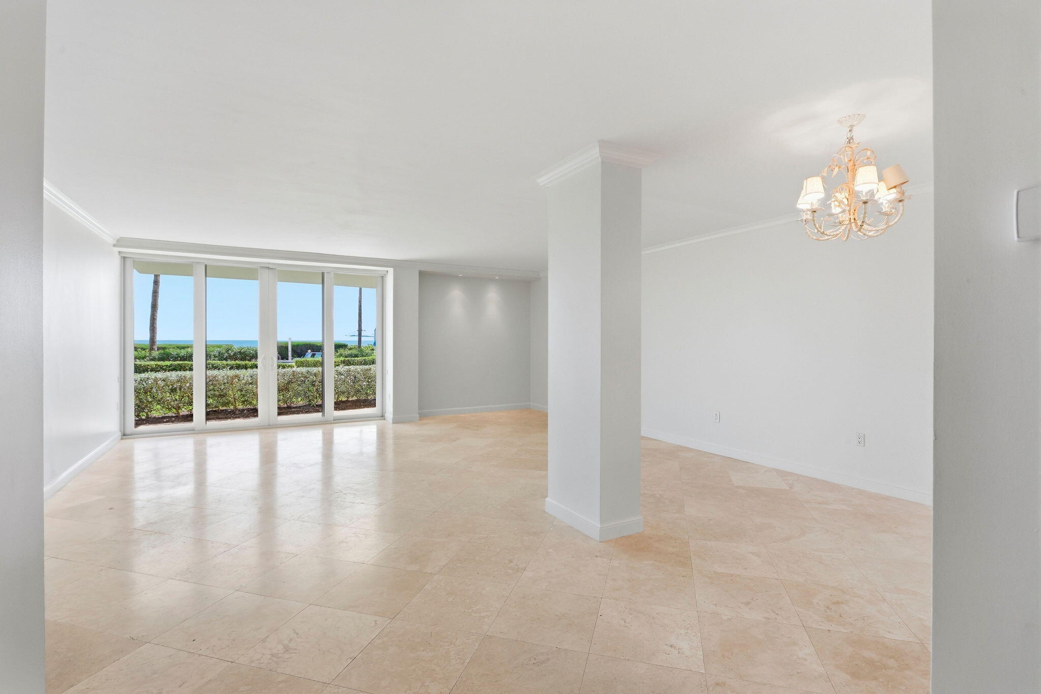 1225 S OCEAN Boulevard APT 101 Delray Beach Florida United States, for Sale, residential, Arlene   Toolsie  , Re/Max Direct