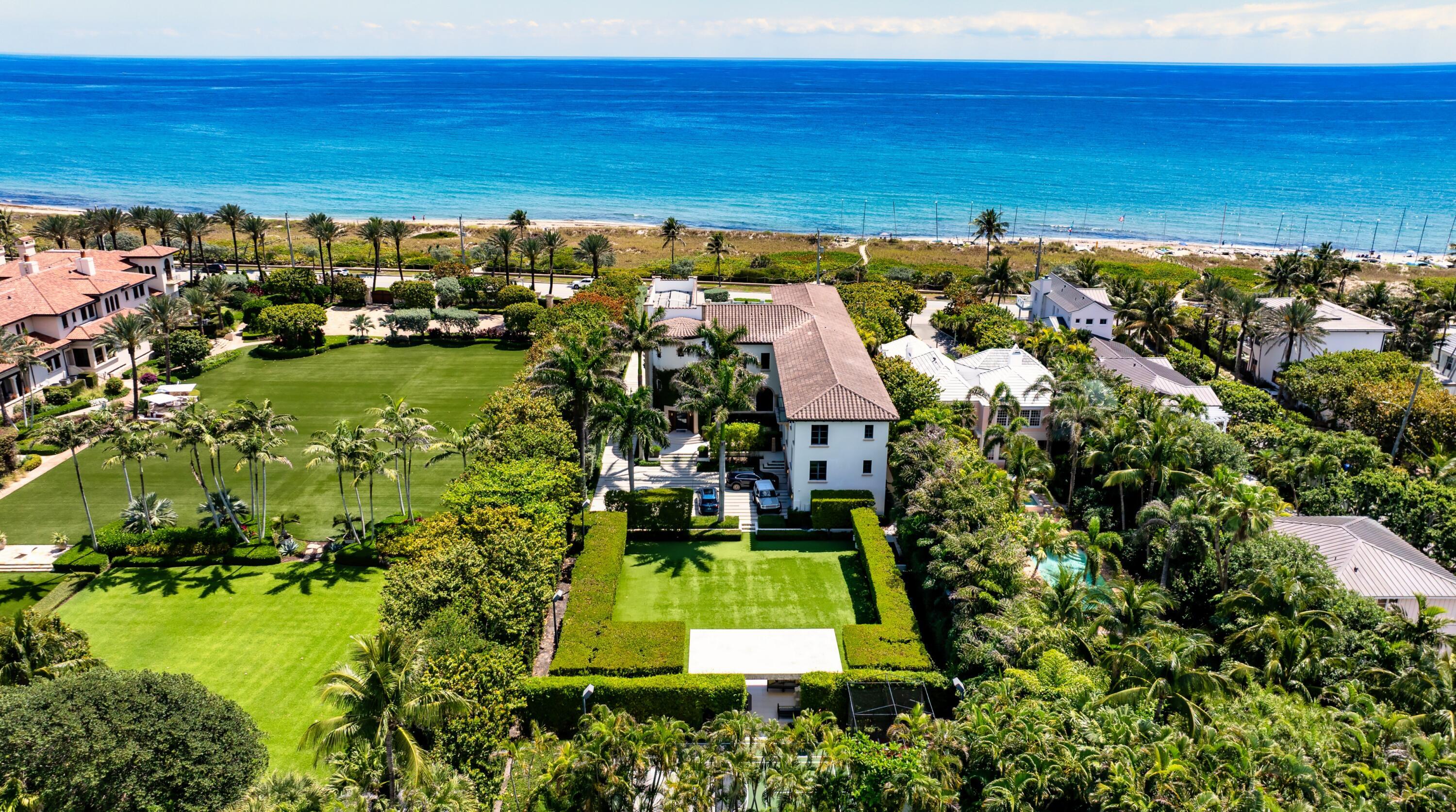 410 N OCEAN Boulevard Delray Beach Florida United States, for Sale, residential, Arlene   Toolsie  , Re/Max Direct