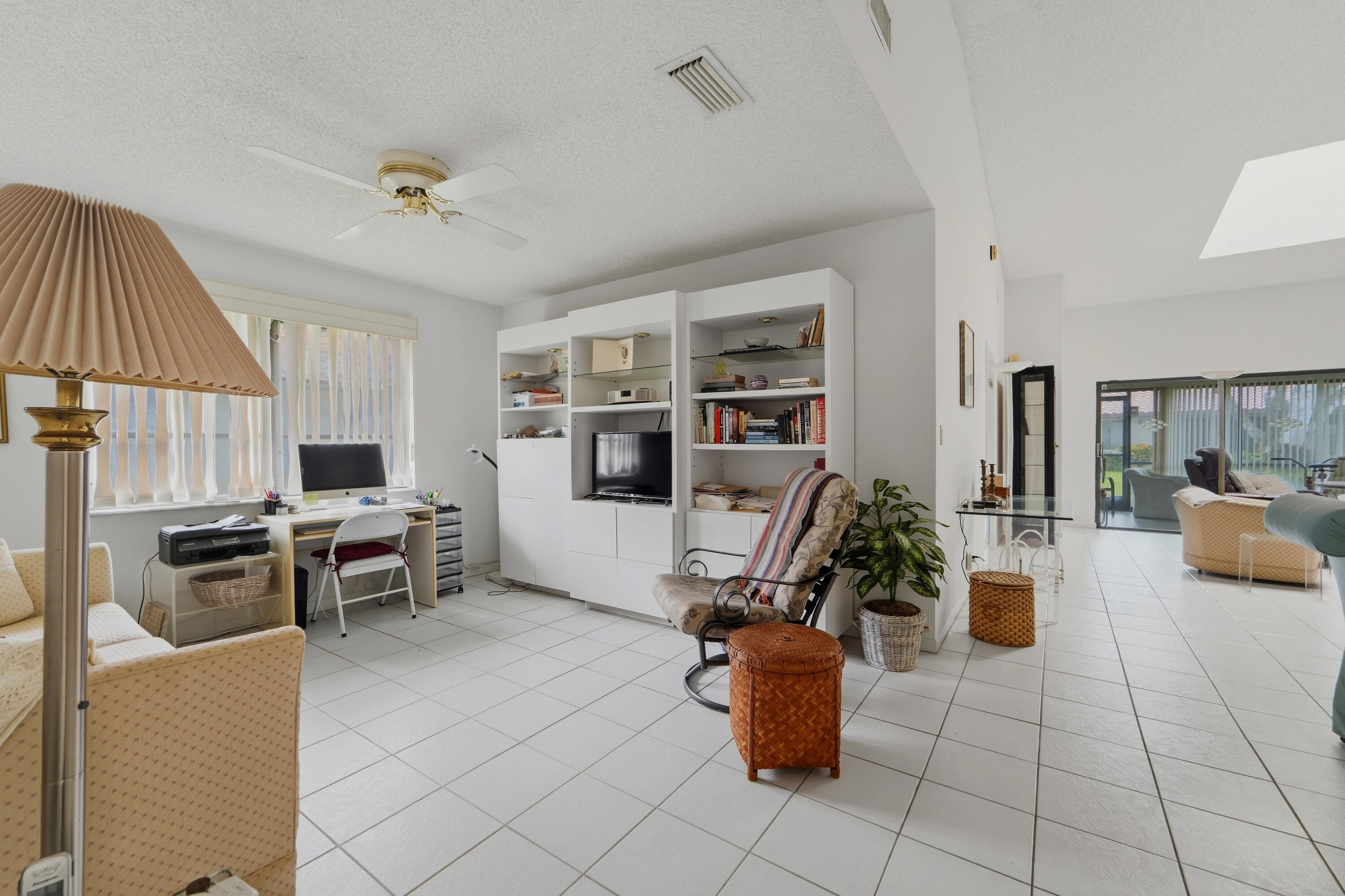 6408 Kings Gate Circle Delray Beach Florida United States, for Sale, residential, Arlene   Toolsie  , Re/Max Direct