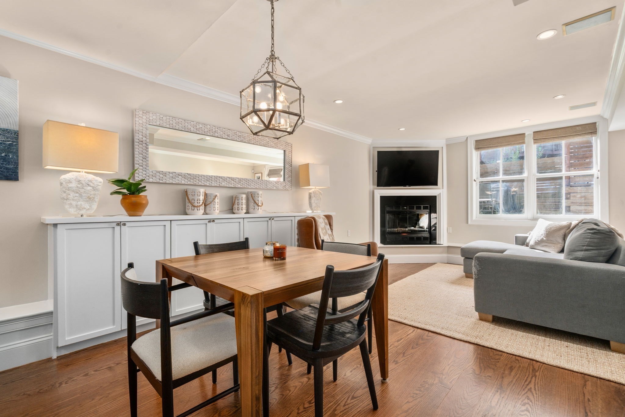 38 Rutland Sq  UNIT 1 Boston Massachusetts United States, for Sale, residential, Darcy Bento, South Boston  Realtor Bento Real Estate Group, Bento Real Estate Group, Inc.