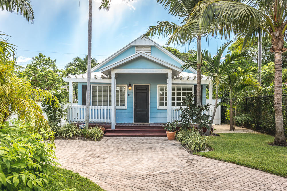 801 SE 3RD Avenue Delray Beach Florida United States, for Sale, residential, Arlene   Toolsie  , Re/Max Direct