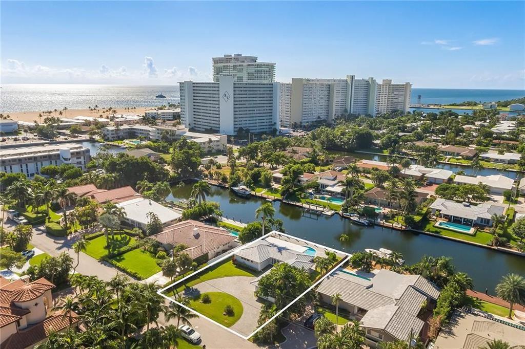 2630 Marion Drive Fort Lauderdale Florida United States, for Sale, residential, Lou Blum, Grandiose Real Estate