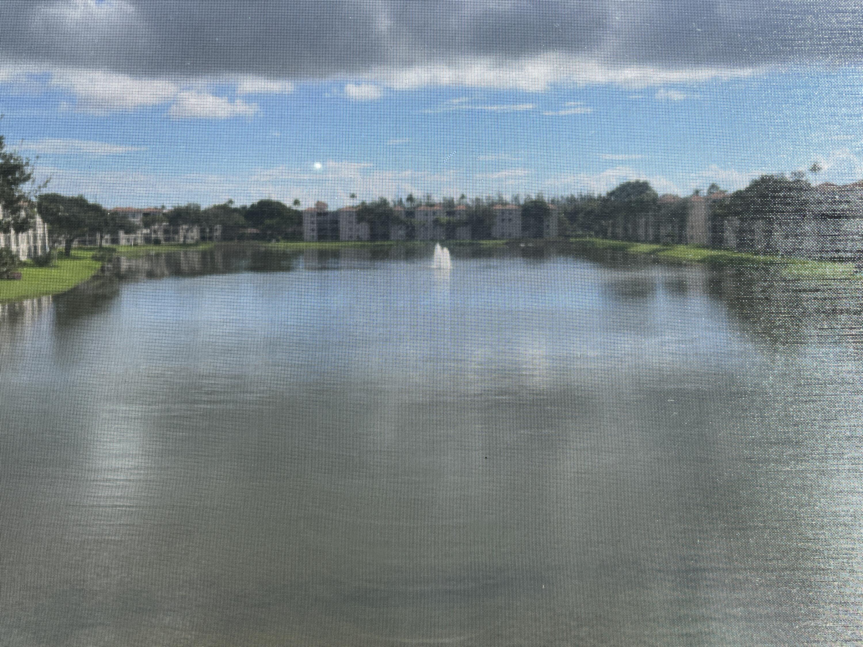 6269 Pointe Regal Circle APT 305 Delray Beach Florida United States, for Sale, residential, Arlene   Toolsie  , Re/Max Direct