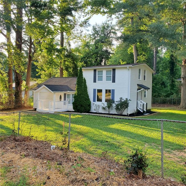 249 W Highway 78 Temple Georgia United States, for Sale, residential, Keely George, Maximum One Greater Atlanta Realtors