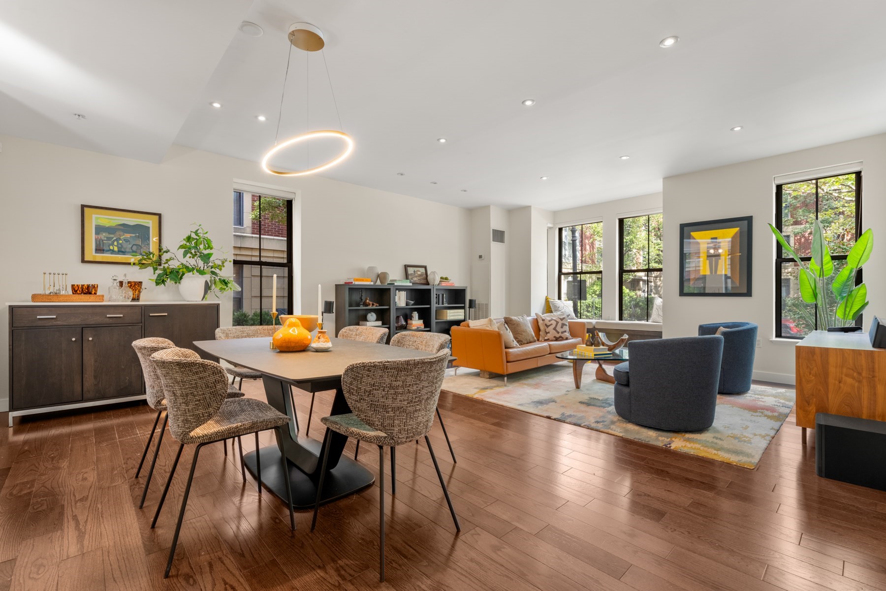 3 Rollins St  UNIT C101 Boston Massachusetts United States, for Sale, residential, Darcy Bento, South Boston  Realtor Bento Real Estate Group, Bento Real Estate Group, Inc.