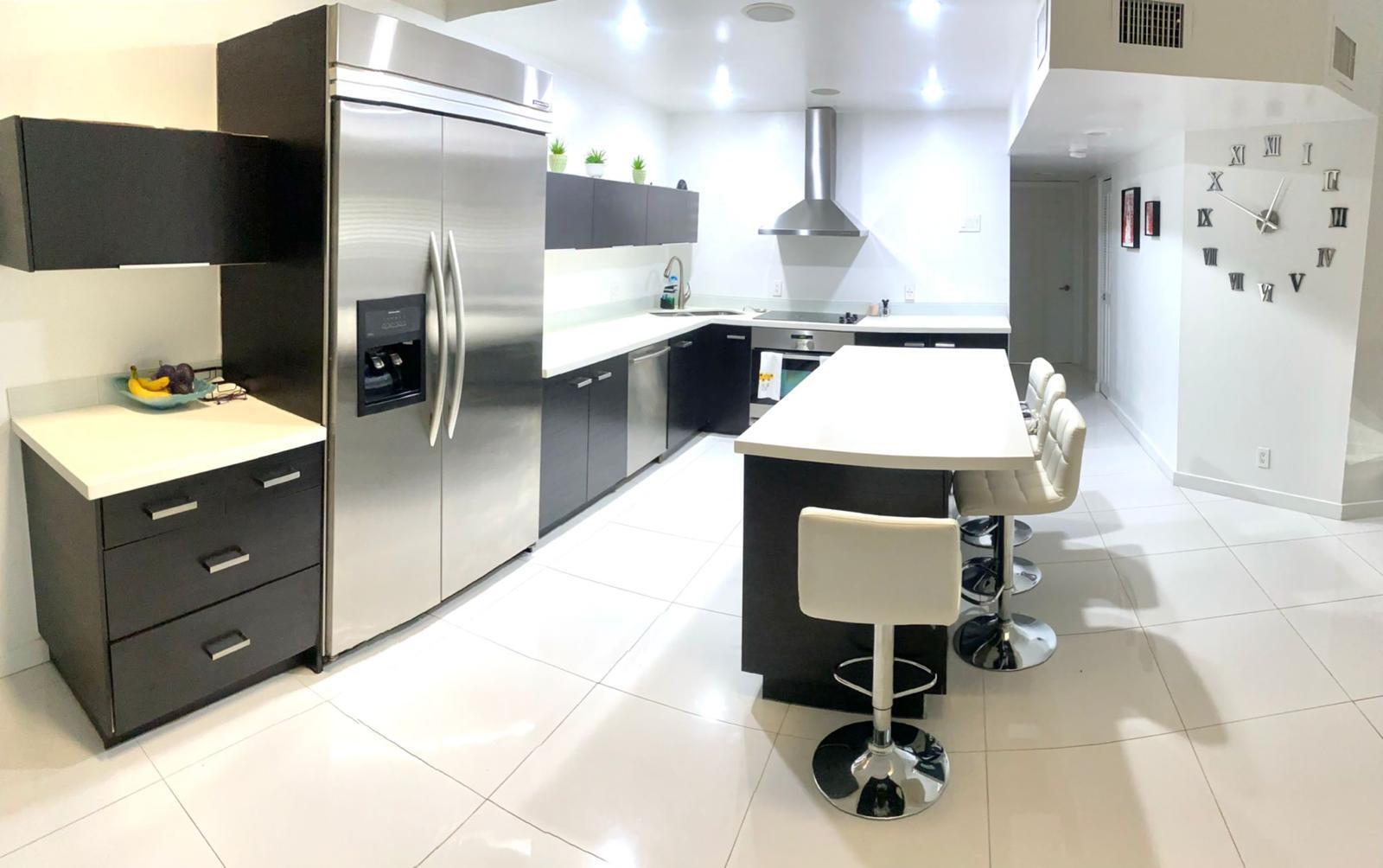 13770 ONEIDA Drive APT B2 Delray Beach Florida United States, for Sale, residential, Arlene   Toolsie  , Re/Max Direct