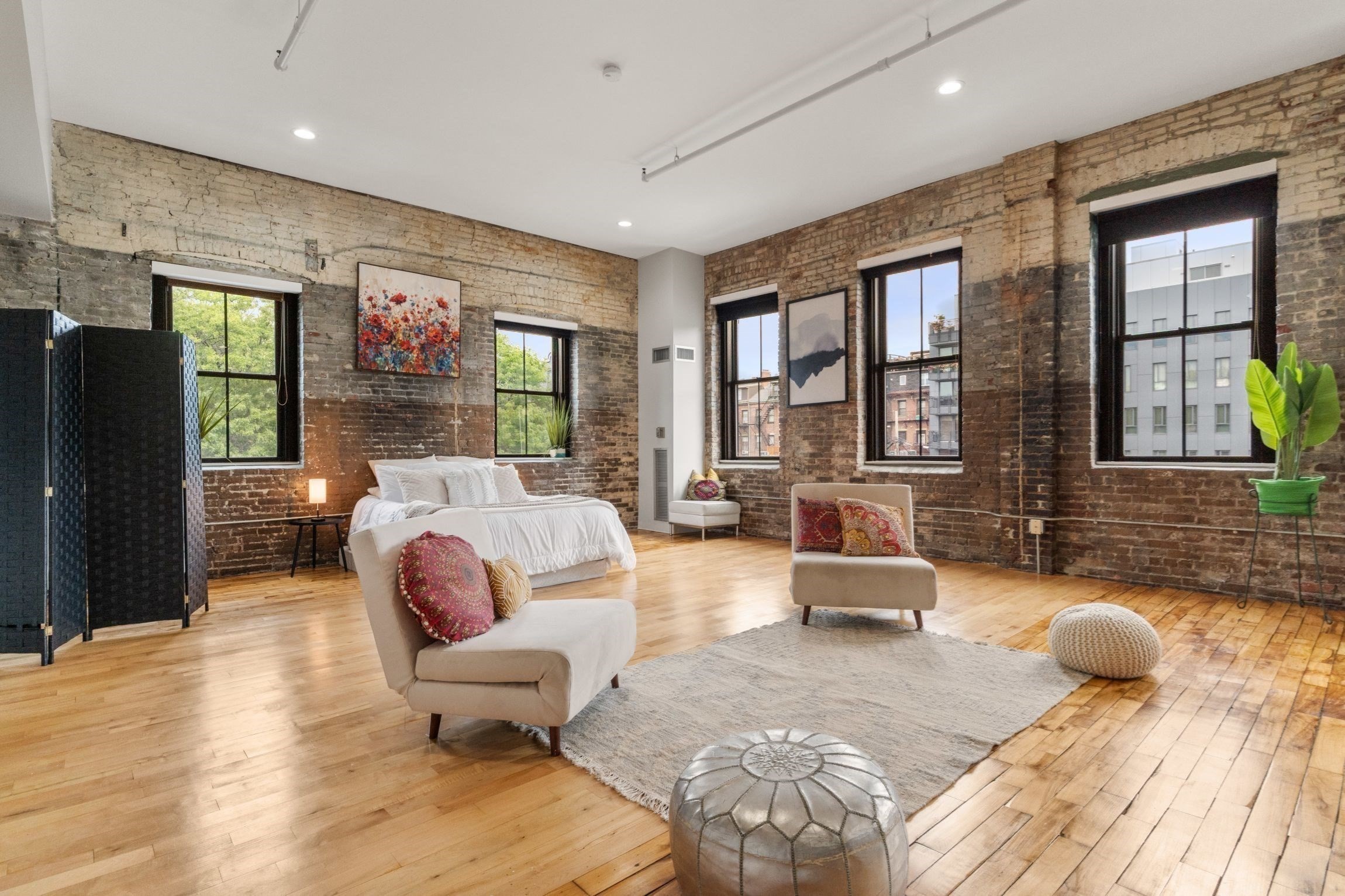 70-72 Northampton St  UNIT 200-1 Boston Massachusetts United States, for Sale, residential, Darcy Bento, South Boston  Realtor Bento Real Estate Group, Bento Real Estate Group, Inc.