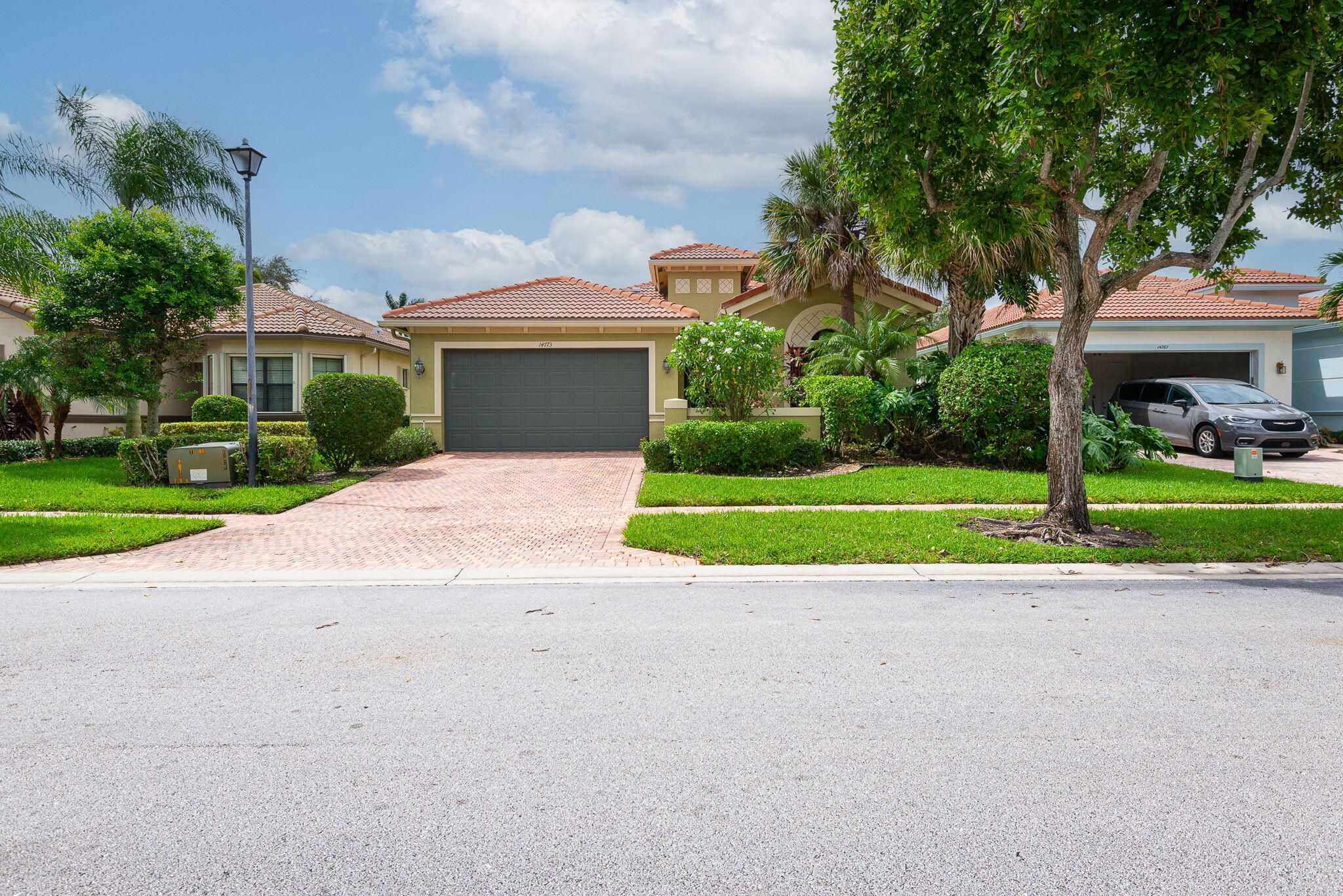 14773 STRAND Lane Delray Beach Florida United States, for Sale, residential, Arlene   Toolsie  , Re/Max Direct
