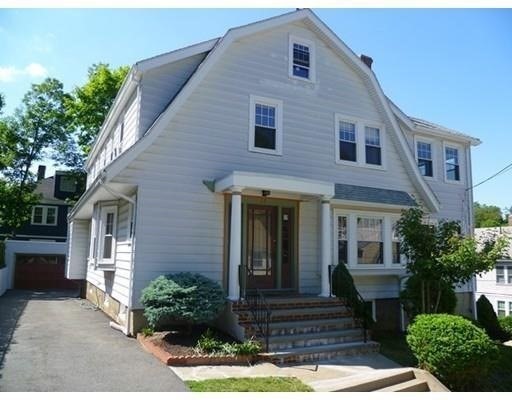 17 Cufflin St  UNIT 2 Boston Massachusetts United States, for Rent, residential,  , The Edwards Realty Team - Barrett Sotheby's International Realty