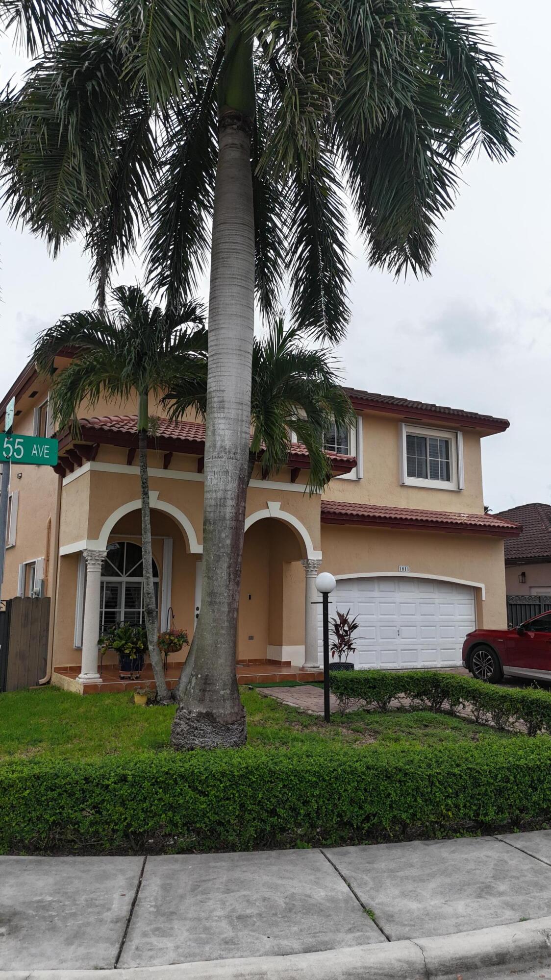 1811 SW 155TH Avenue Miami Florida United States, for Sale, residential, Sophia Roy, Incom New Demo Office