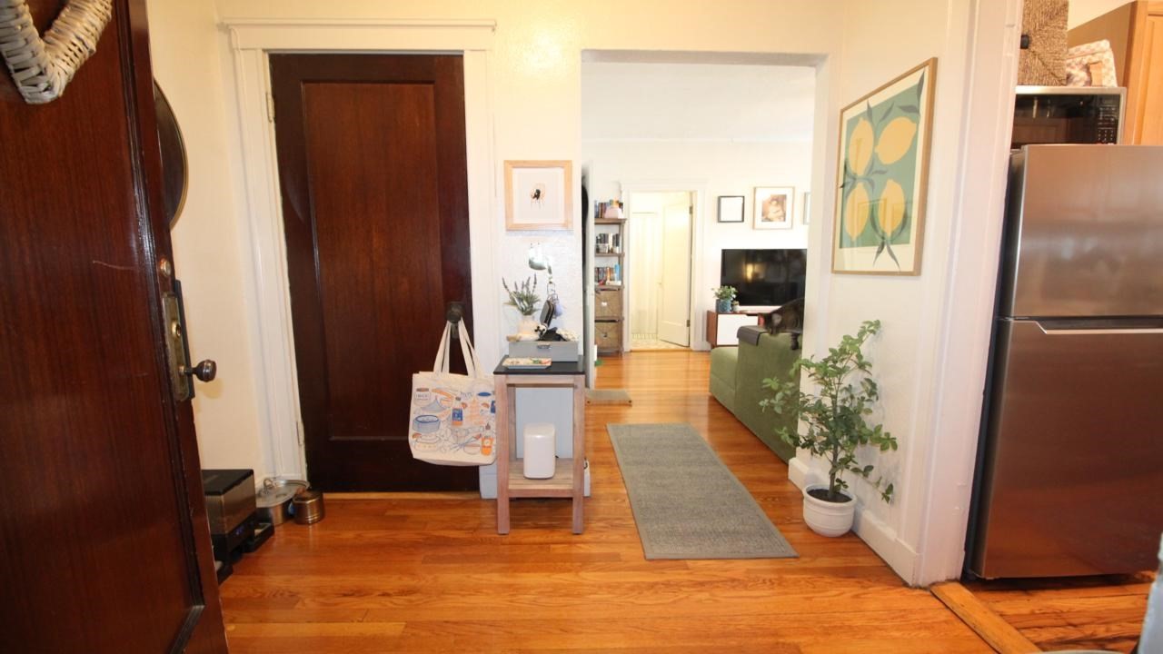 115 Peterborough  UNIT 44 Boston Massachusetts United States, for Rent, residential,  , The Edwards Realty Team - Barrett Sotheby's International Realty