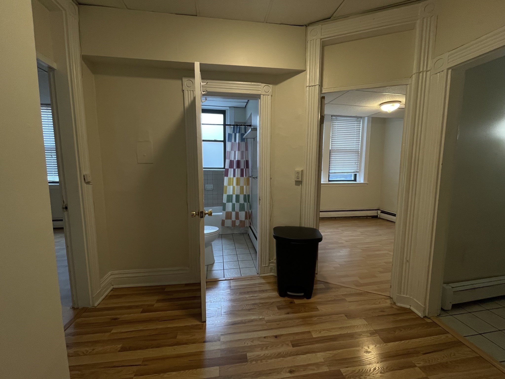 60 Charlesgate East  UNIT J4 Boston Massachusetts United States, for Rent, residential,  , The Edwards Realty Team - Barrett Sotheby's International Realty