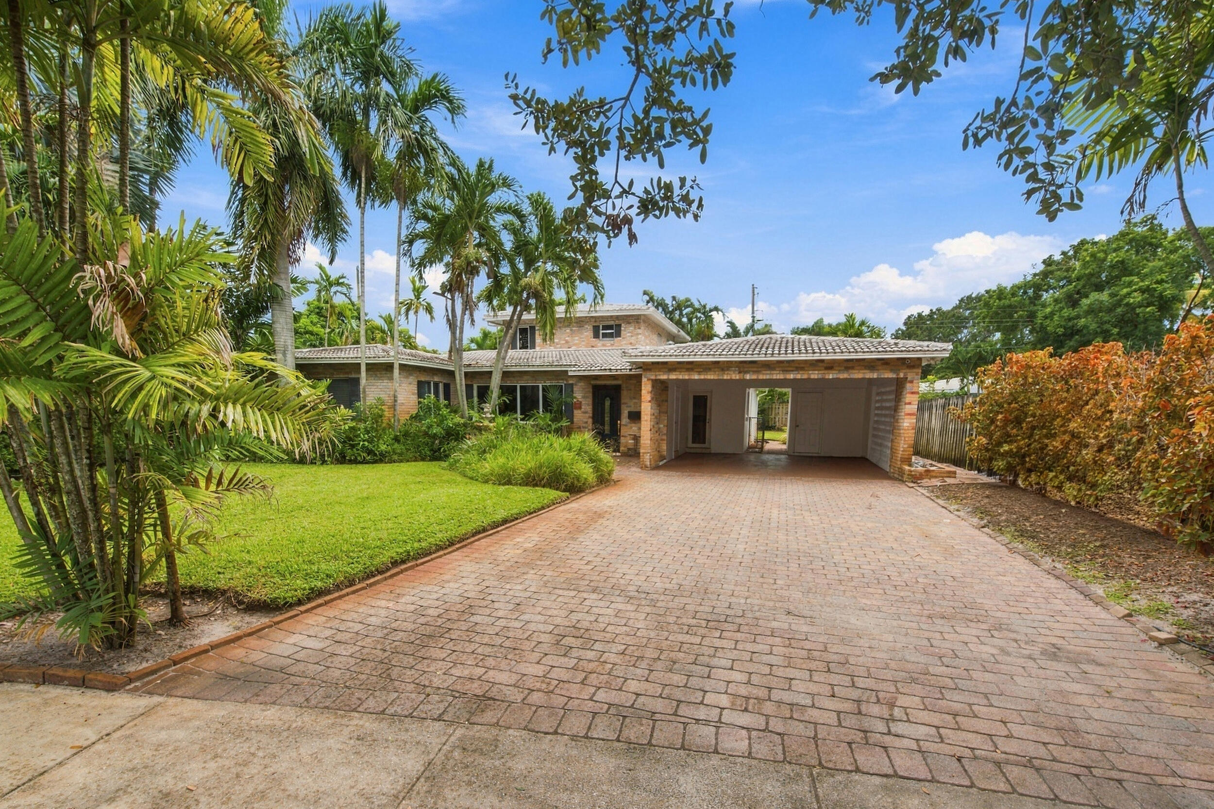 1818 NE 20th Street Fort Lauderdale Florida United States, for Sale, residential, Lou Blum, Grandiose Real Estate