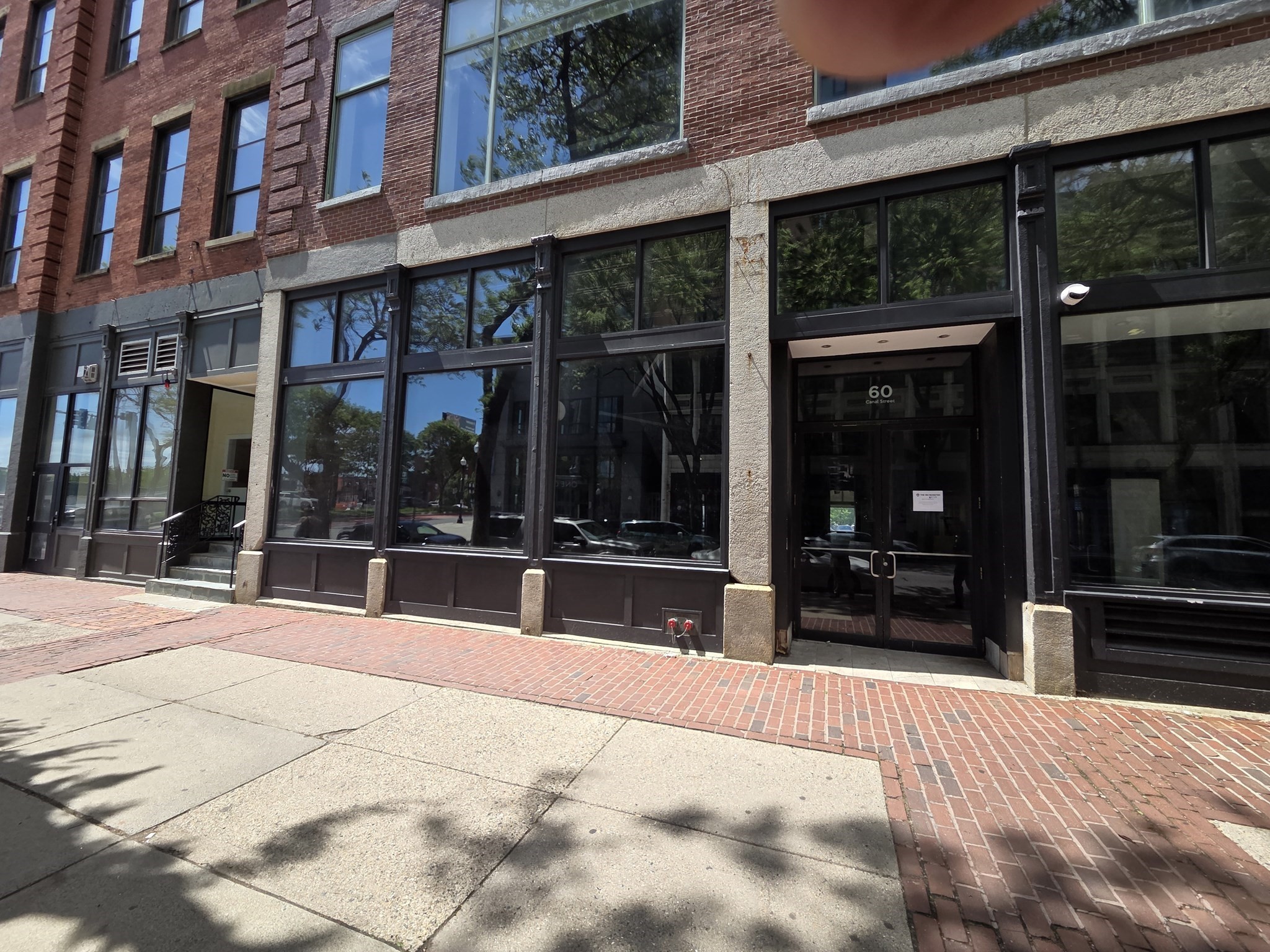 60 Canal Boston Massachusetts United States, for Lease, commercial,  , The Edwards Realty Team - Barrett Sotheby's International Realty