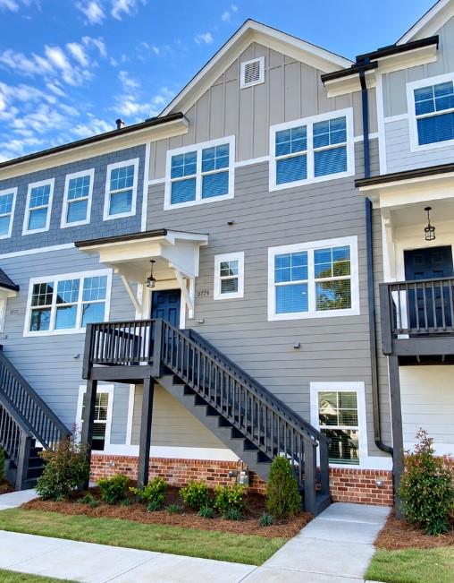 3779 Street information unavailable Circle Atlanta Georgia United States, for Rent, residential, Sultan Ahmed, Realty Hub
